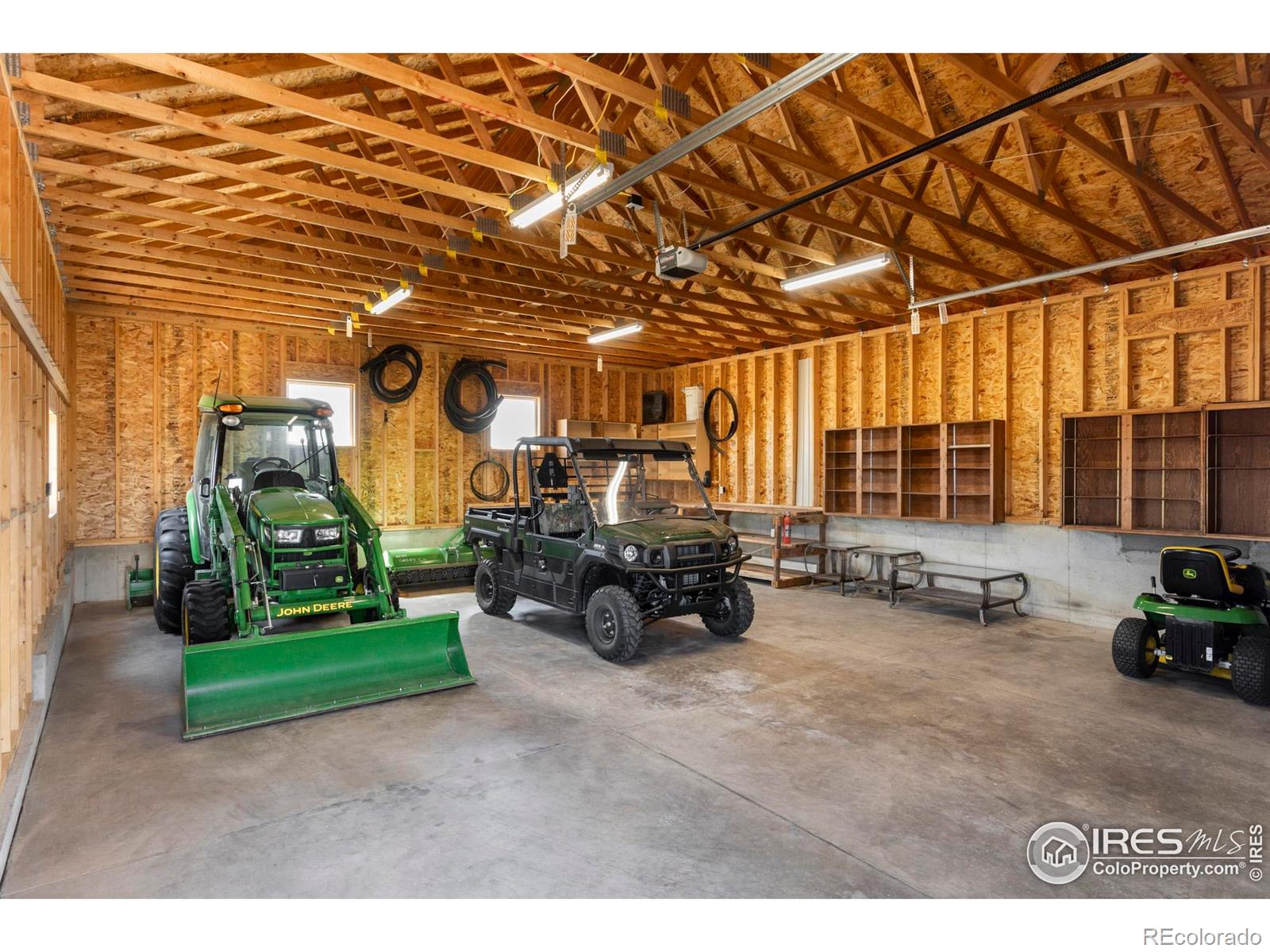 MLS Image #9 for 39828  hilltop circle,severance, Colorado
