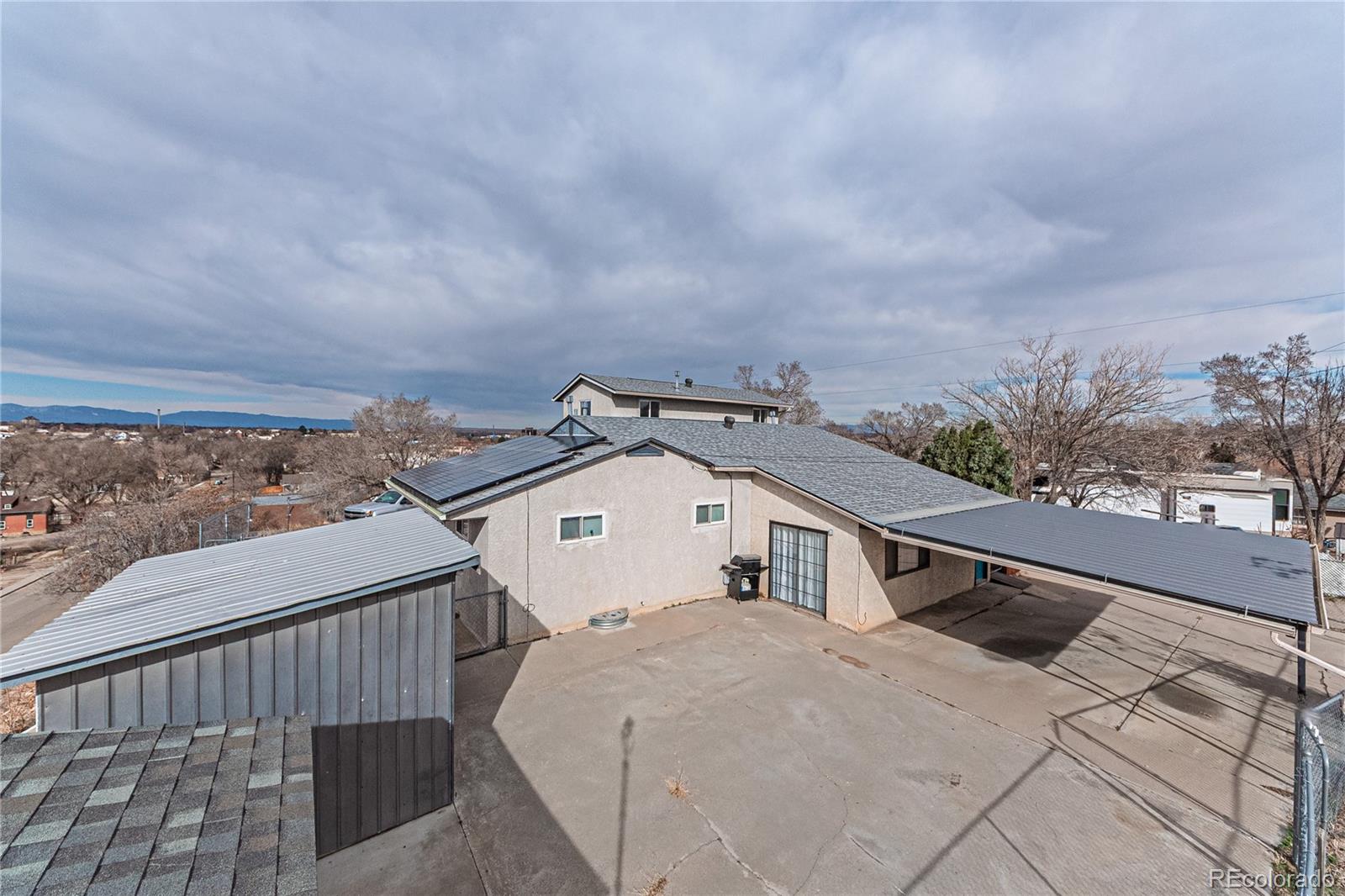 MLS Image #23 for    ,, Colorado