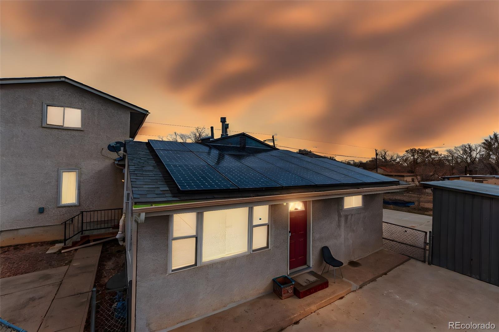 MLS Image #41 for    ,, Colorado