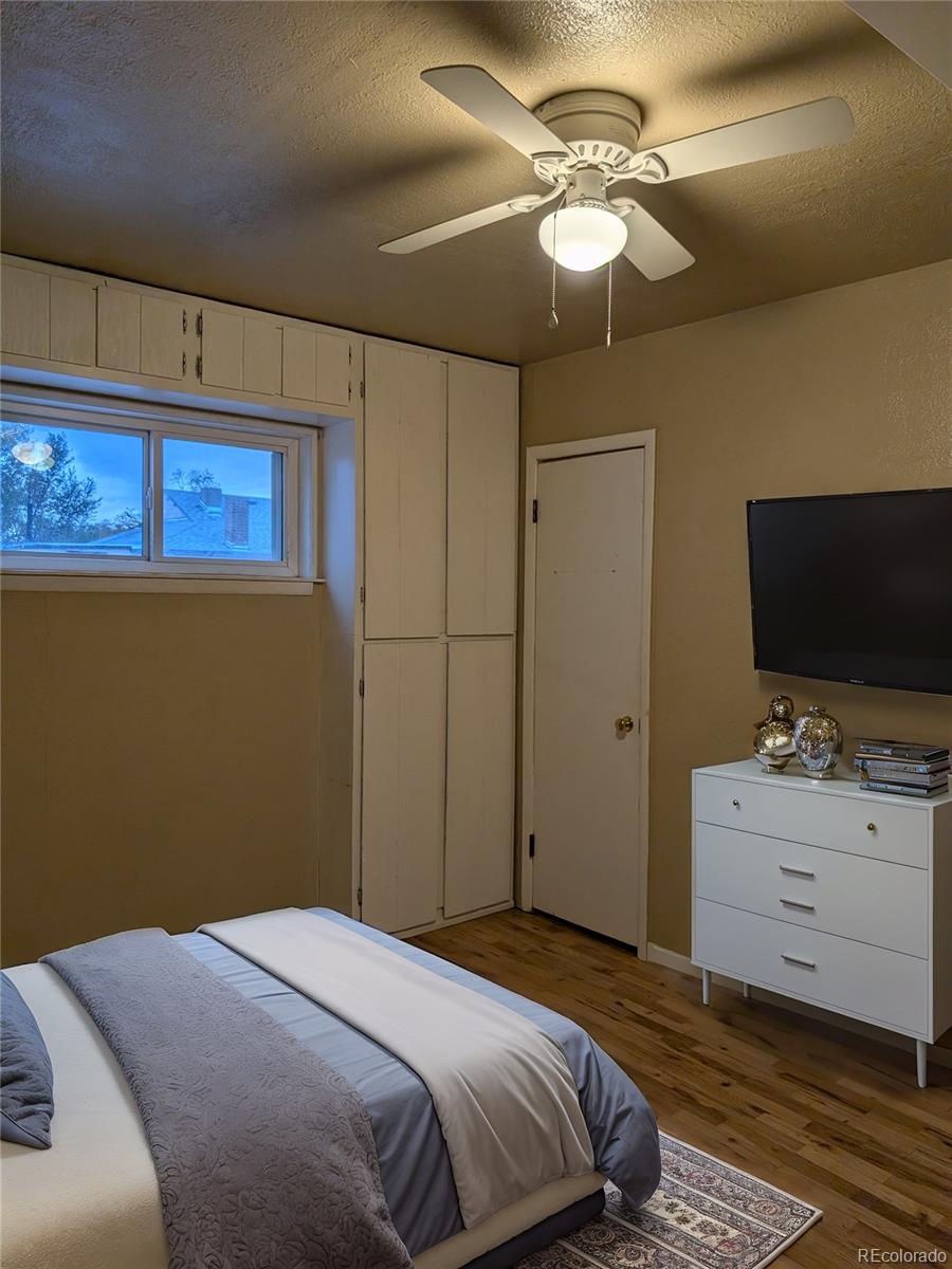 MLS Image #42 for    ,, Colorado
