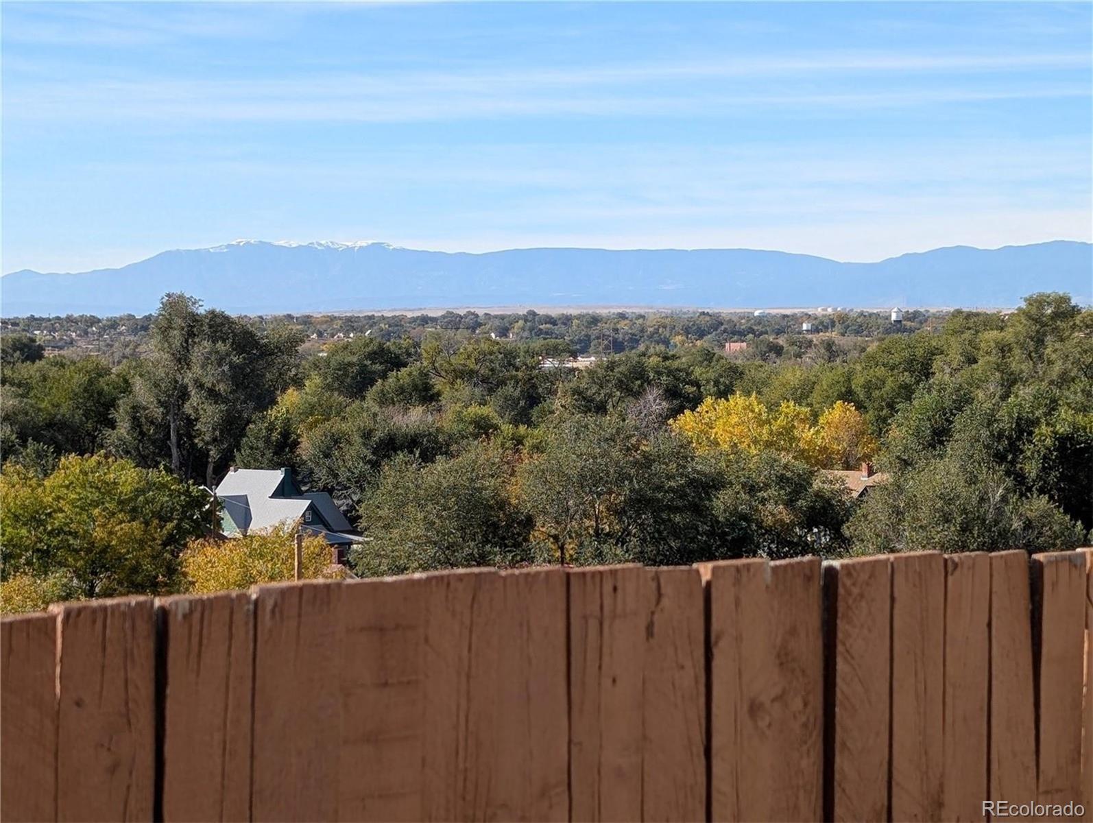 MLS Image #48 for    ,, Colorado