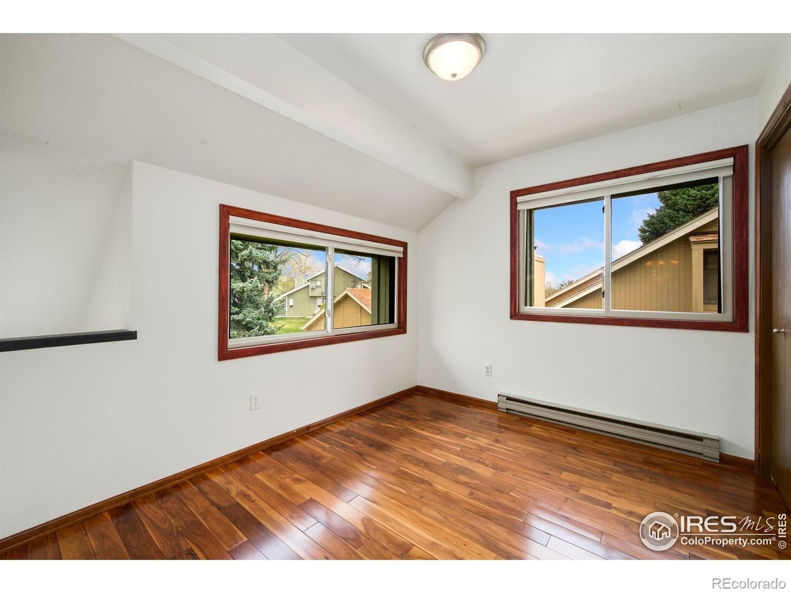 MLS Image #11 for 1045  driftwood drive,fort collins, Colorado
