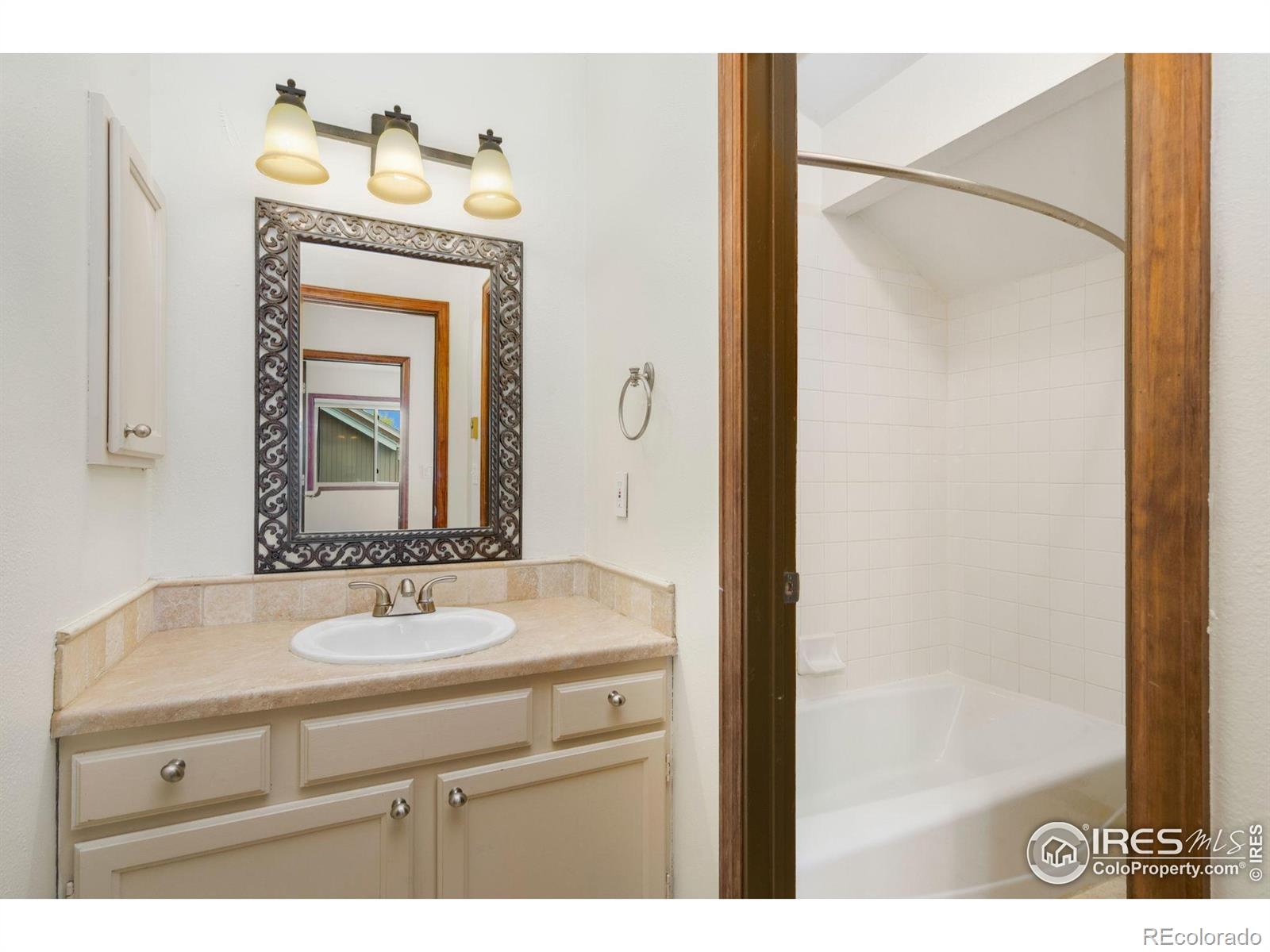 MLS Image #12 for 1045  driftwood drive,fort collins, Colorado