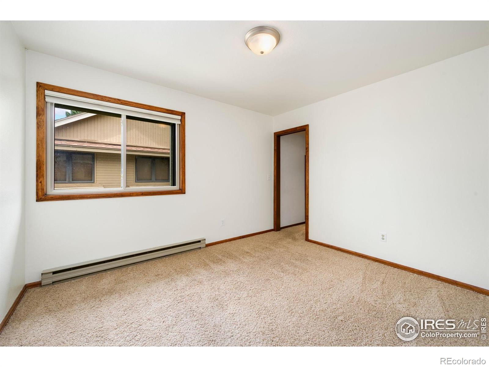 MLS Image #13 for 1045  driftwood drive,fort collins, Colorado