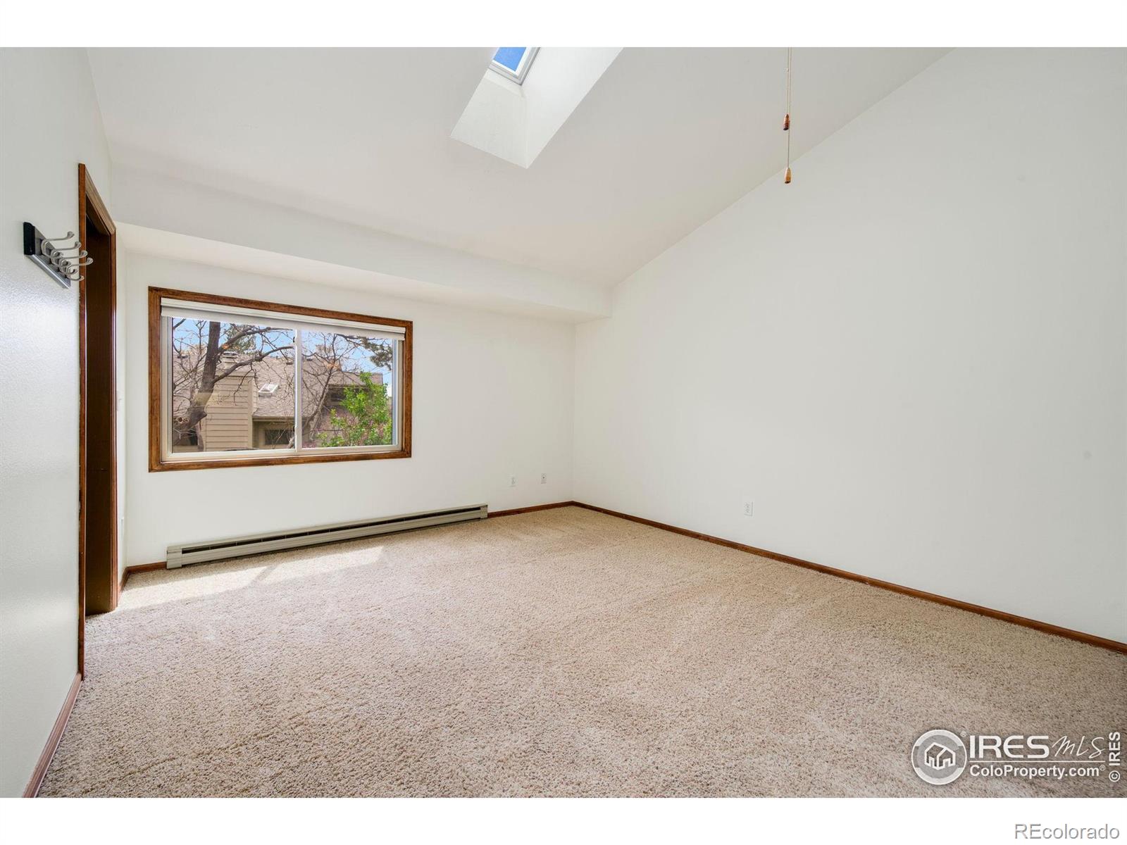 MLS Image #14 for 1045  driftwood drive,fort collins, Colorado