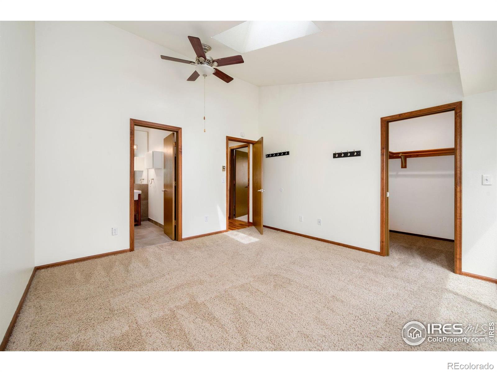MLS Image #16 for 1045  driftwood drive,fort collins, Colorado