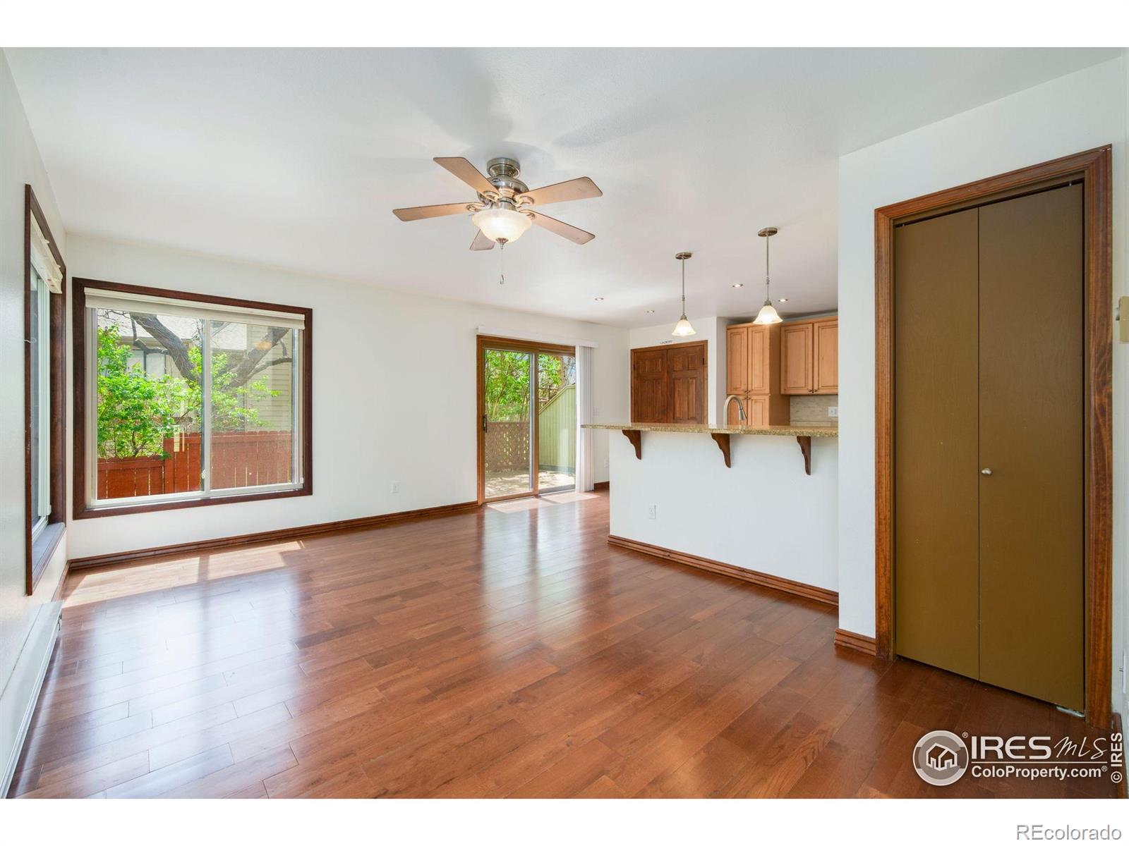 MLS Image #2 for 1045  driftwood drive,fort collins, Colorado