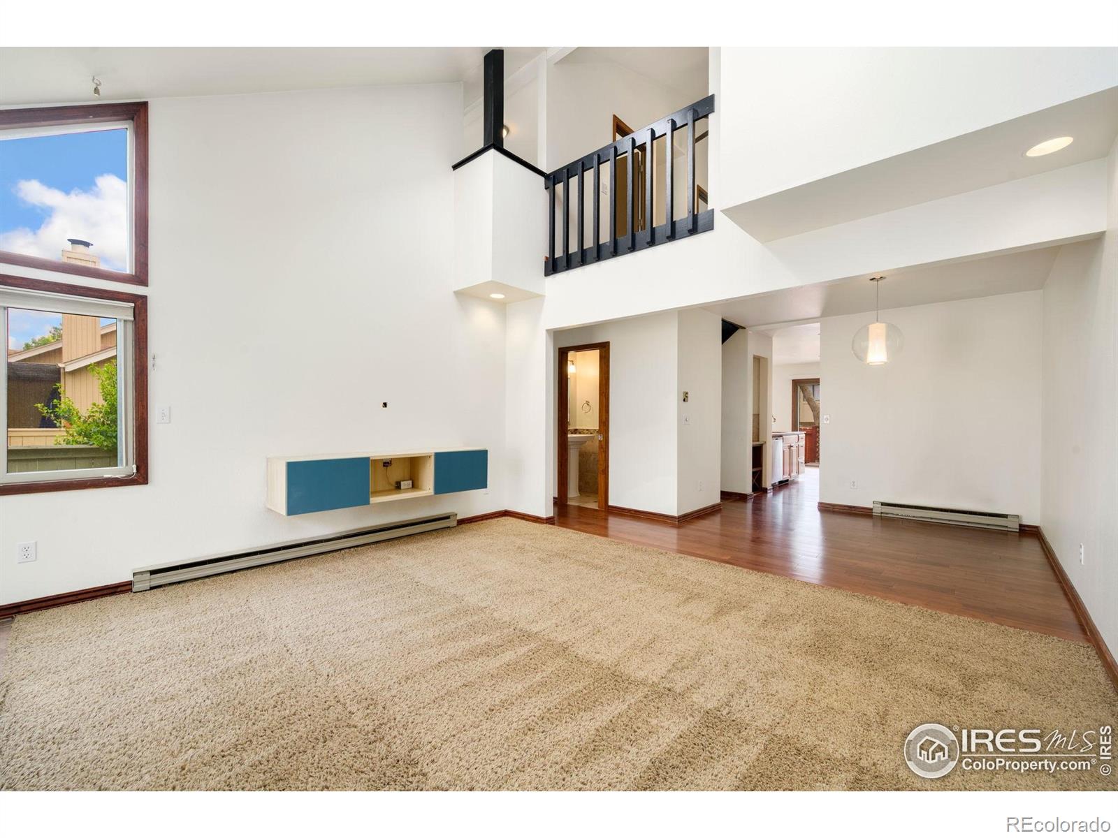 MLS Image #9 for 1045  driftwood drive,fort collins, Colorado
