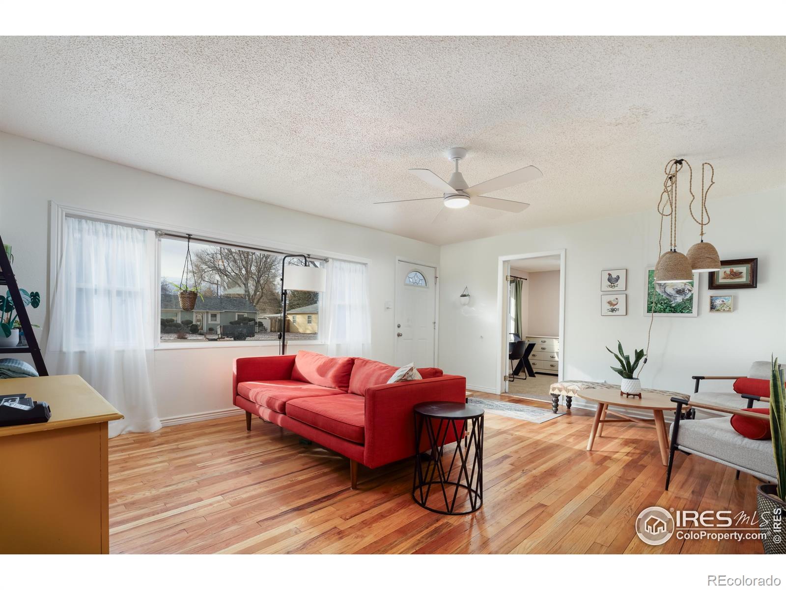 MLS Image #1 for 1148  gay street,longmont, Colorado