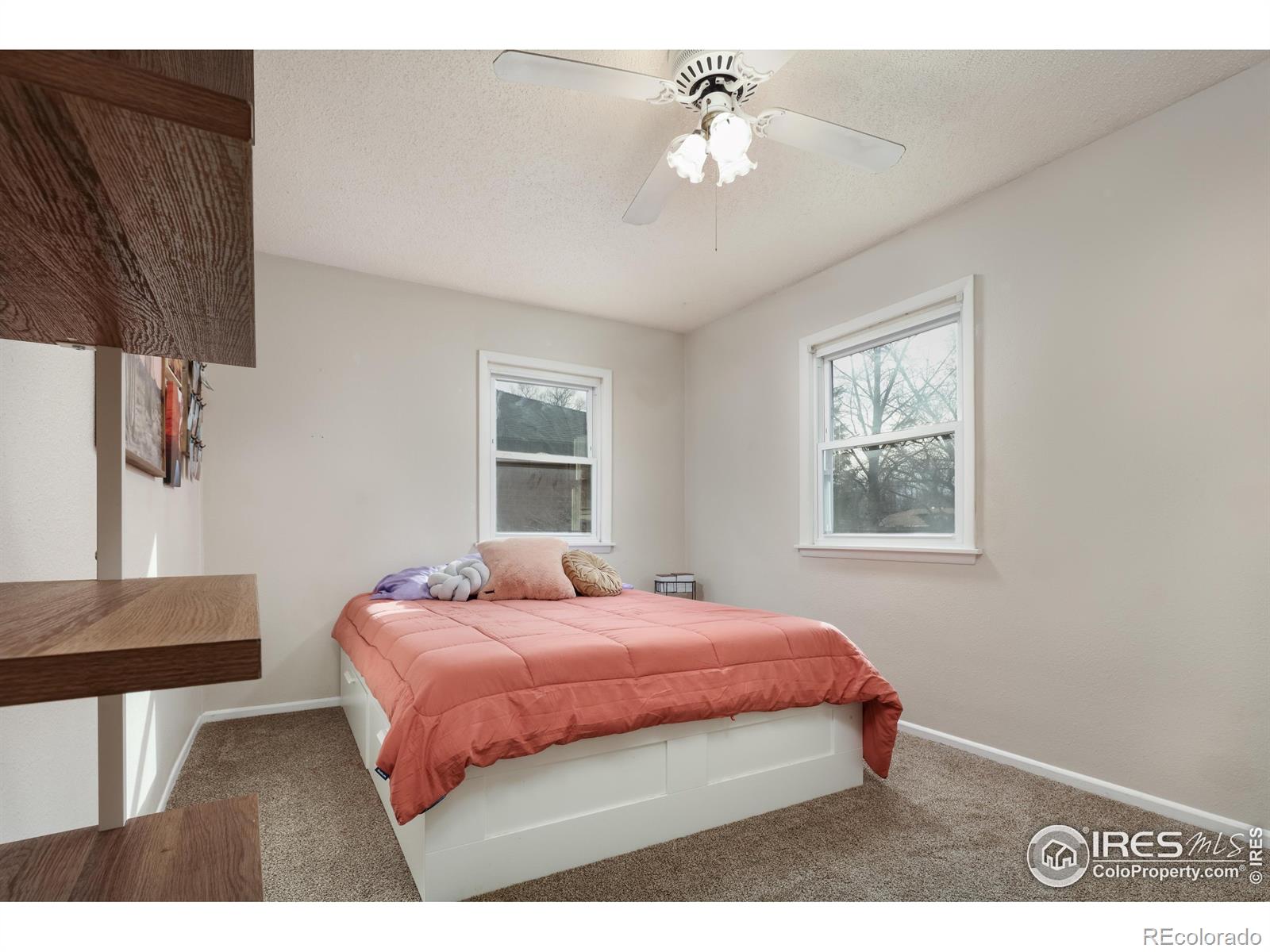 MLS Image #10 for 1148  gay street,longmont, Colorado