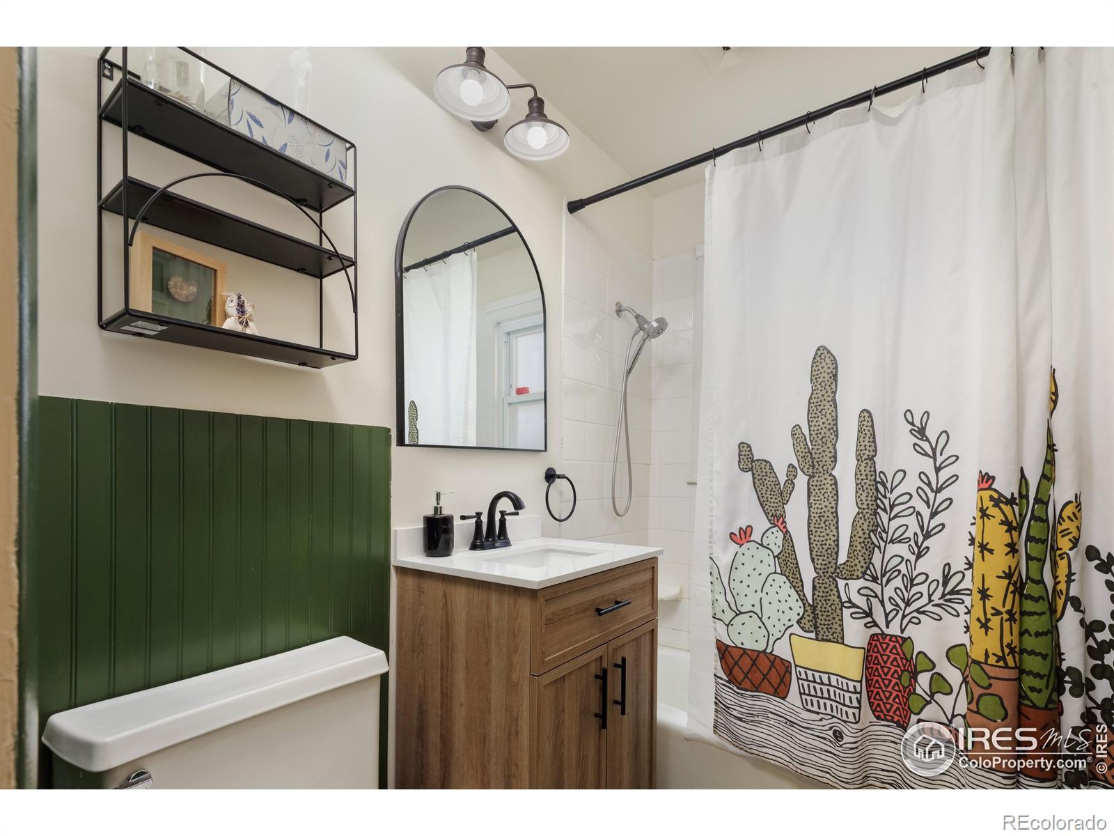 MLS Image #12 for 1148  gay street,longmont, Colorado