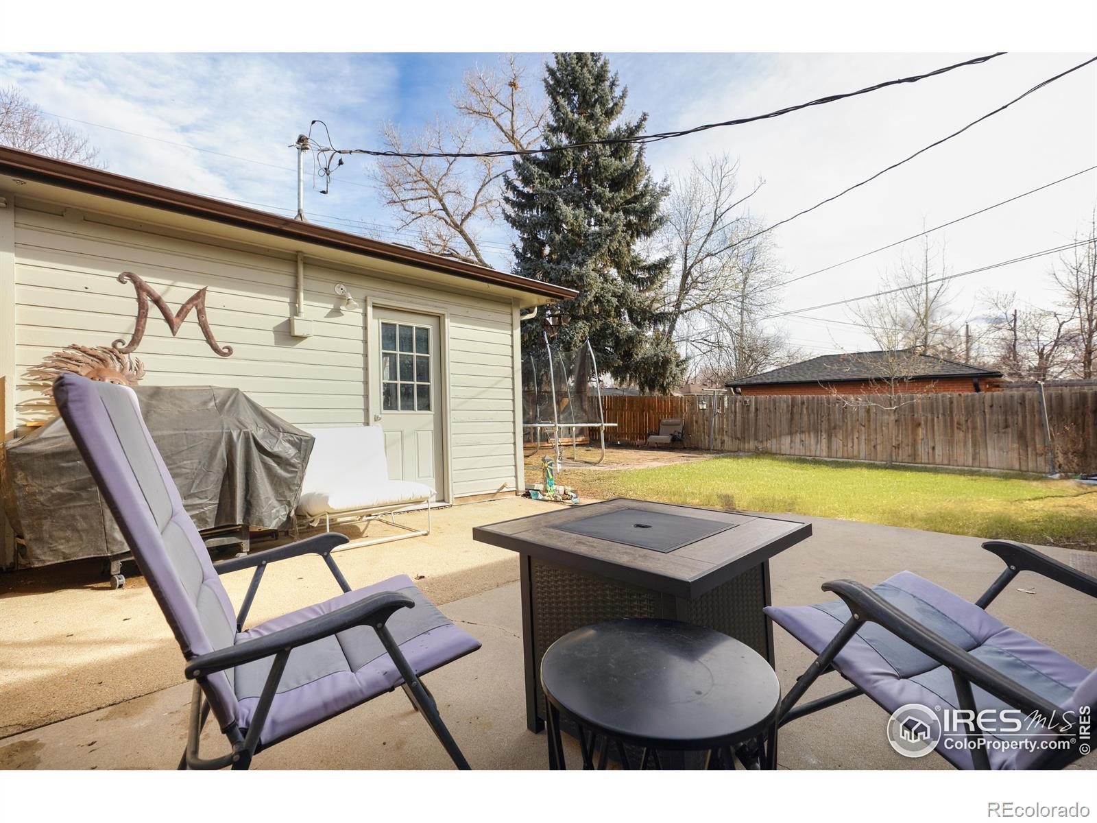MLS Image #15 for 1148  gay street,longmont, Colorado