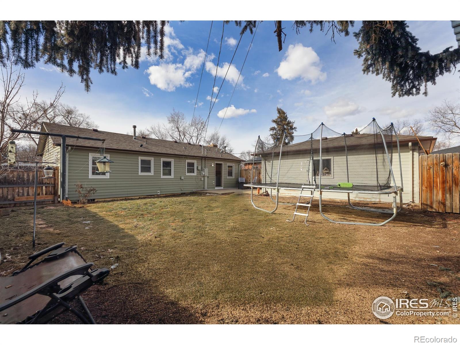 MLS Image #16 for 1148  gay street,longmont, Colorado