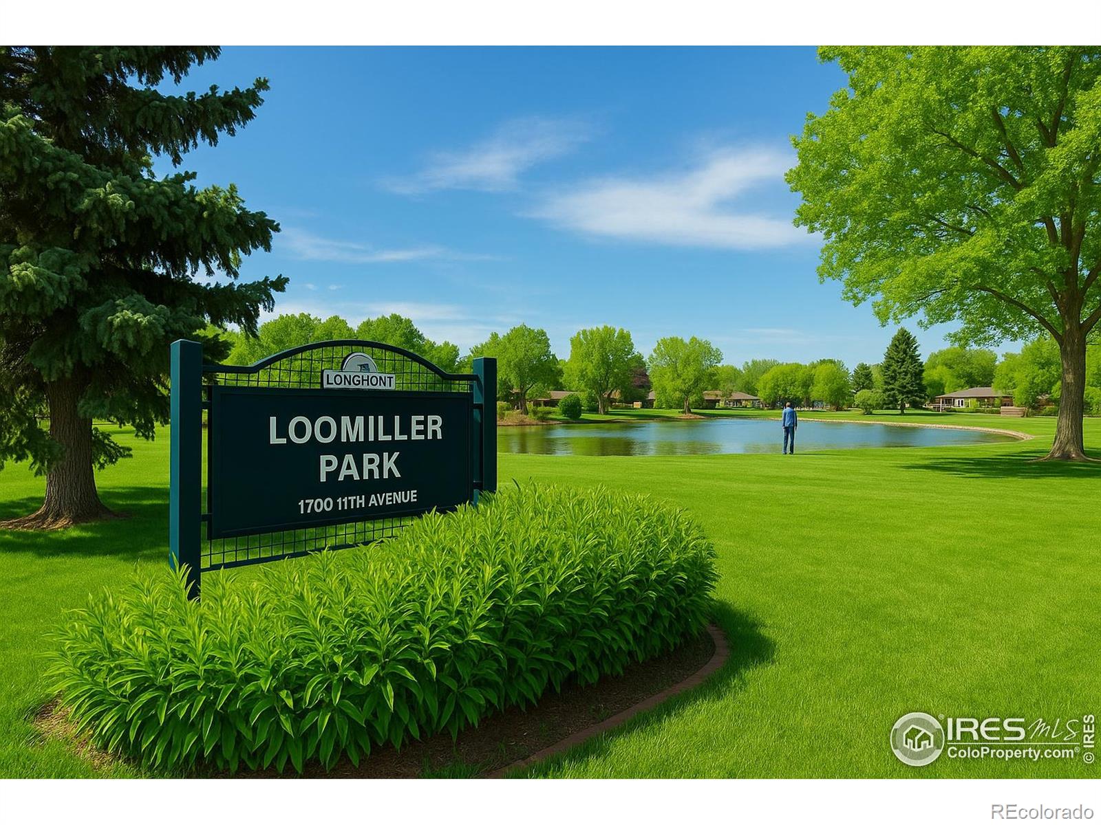MLS Image #17 for 1148  gay street,longmont, Colorado