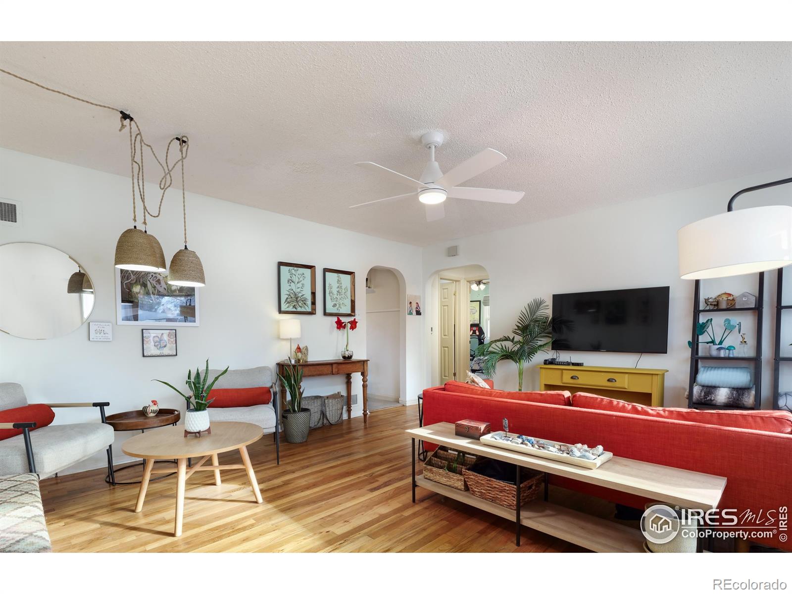 MLS Image #2 for 1148  gay street,longmont, Colorado
