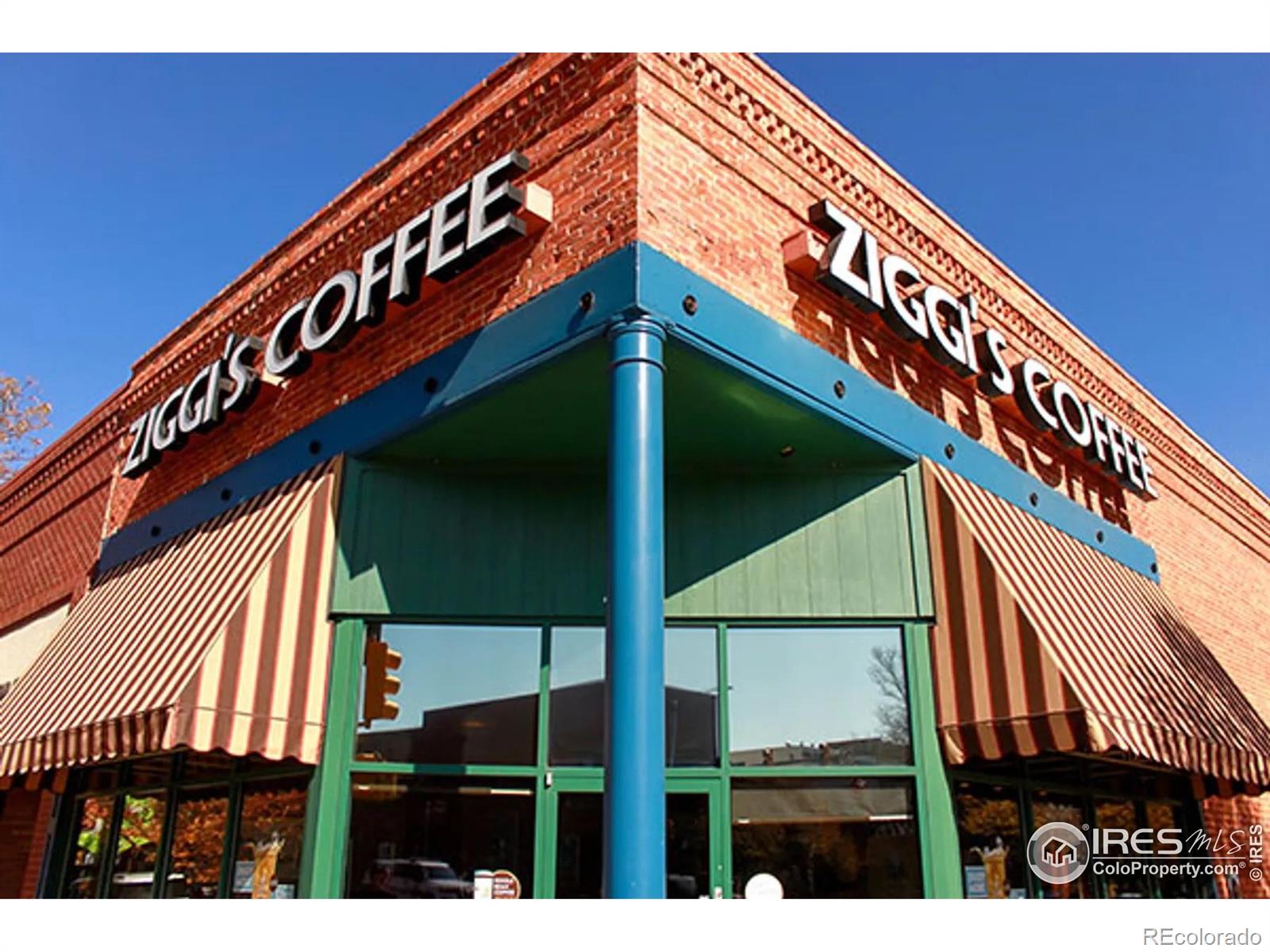MLS Image #22 for 1148  gay street,longmont, Colorado