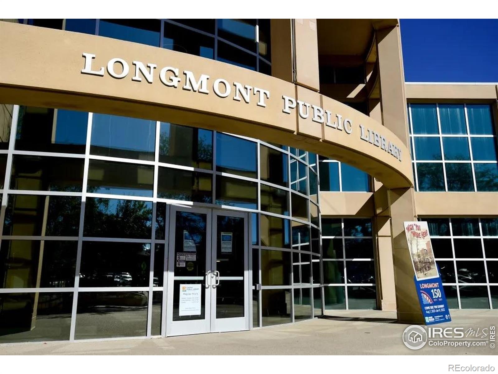 MLS Image #24 for 1148  gay street,longmont, Colorado