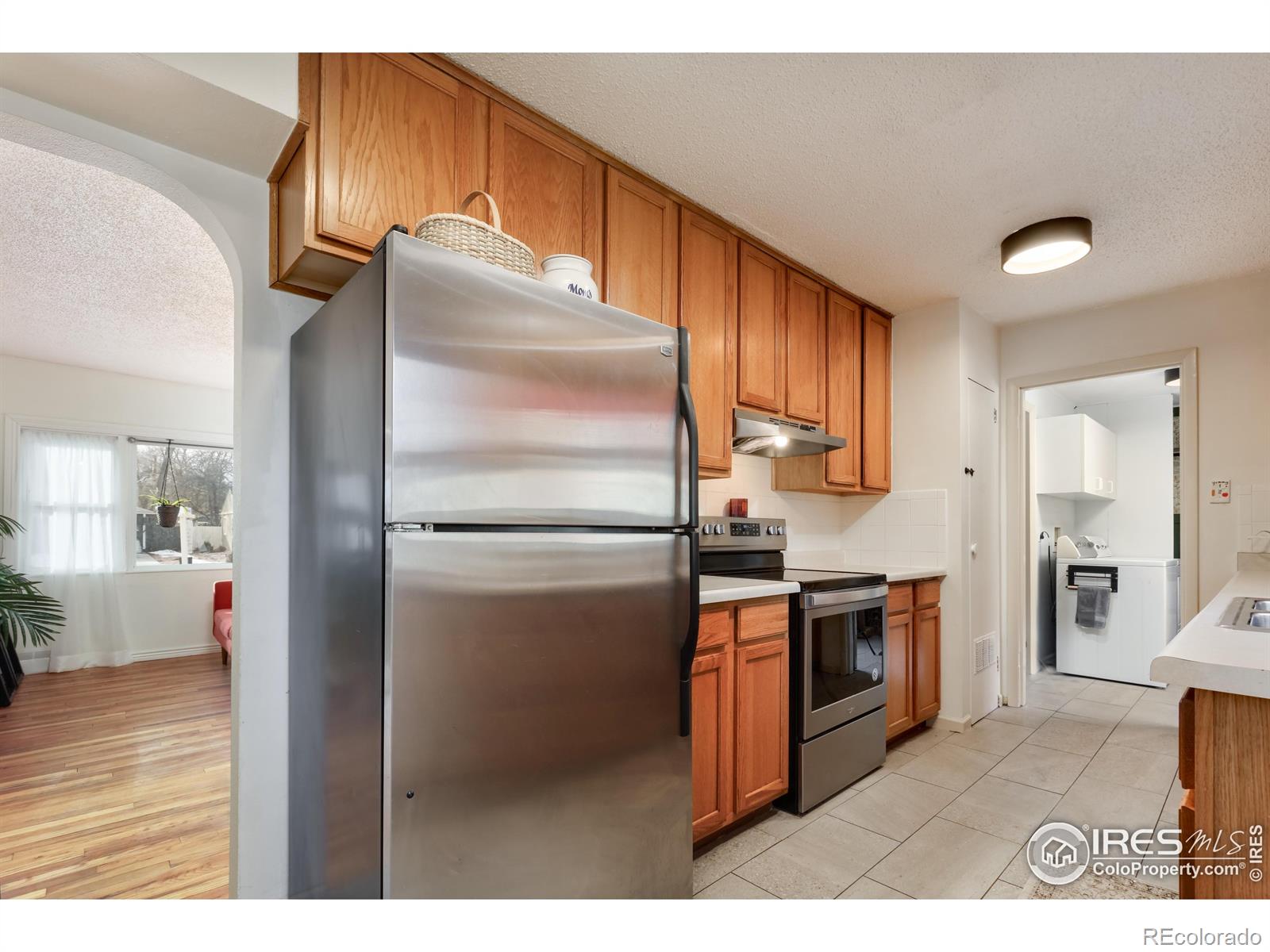 MLS Image #6 for 1148  gay street,longmont, Colorado