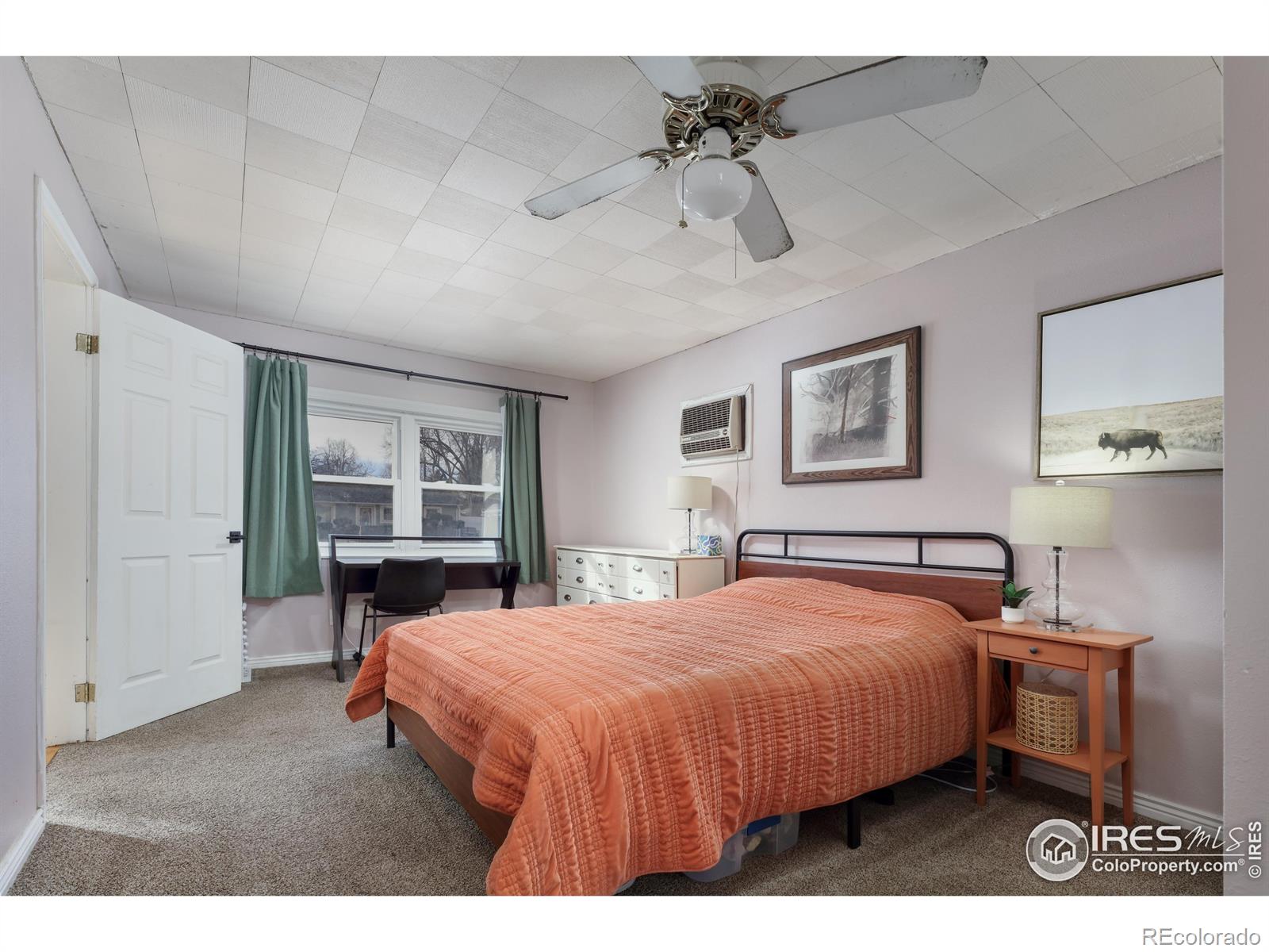 MLS Image #7 for 1148  gay street,longmont, Colorado