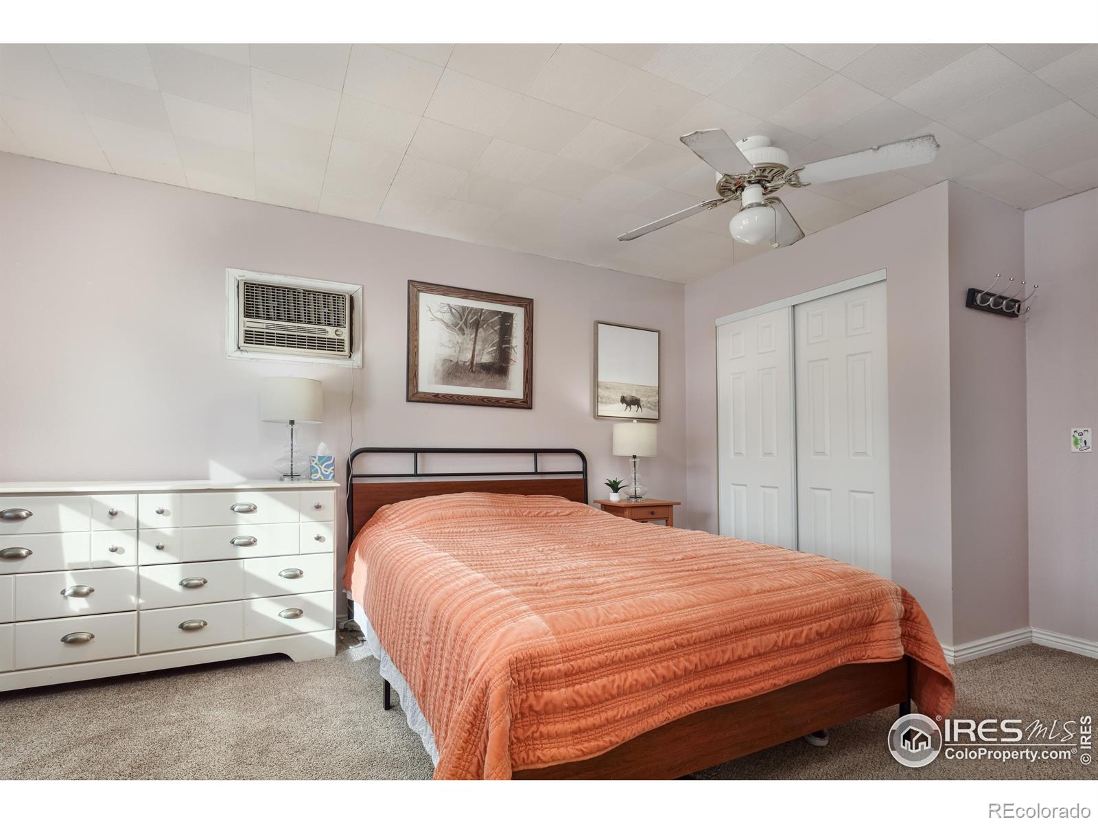 MLS Image #8 for 1148  gay street,longmont, Colorado