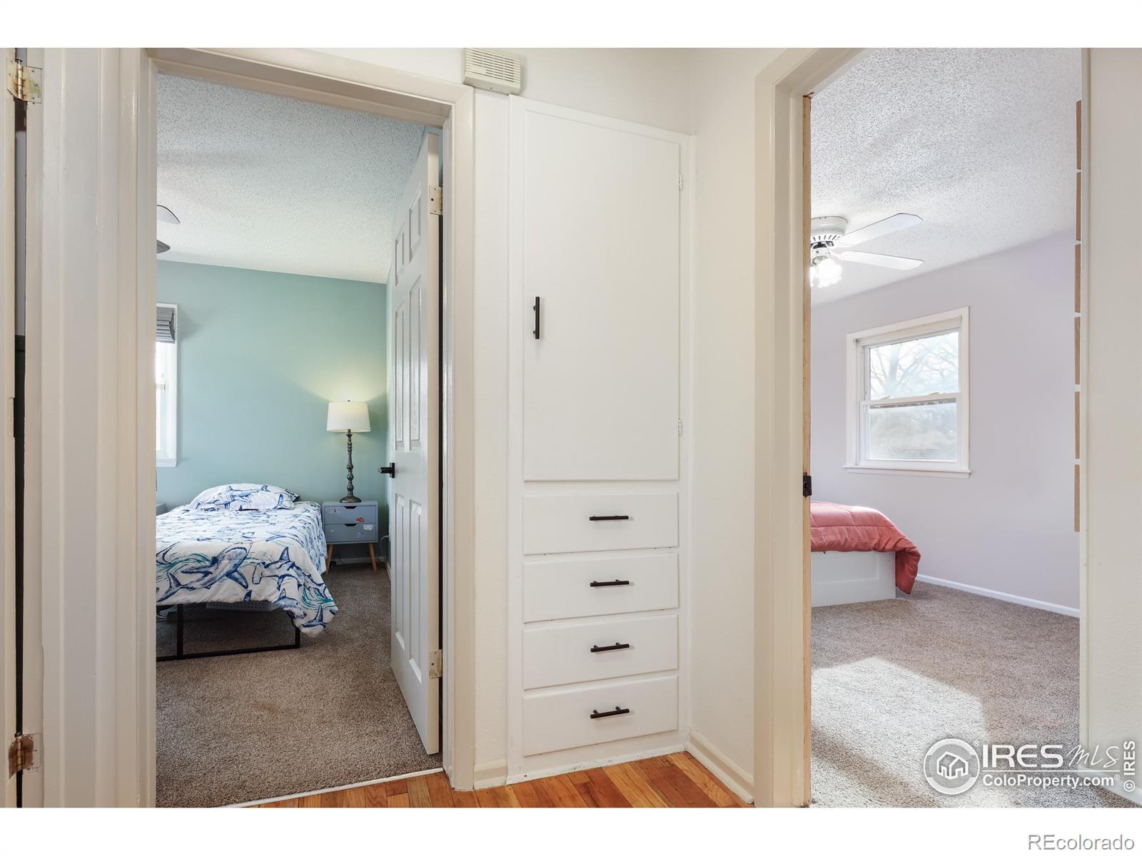 MLS Image #9 for 1148  gay street,longmont, Colorado