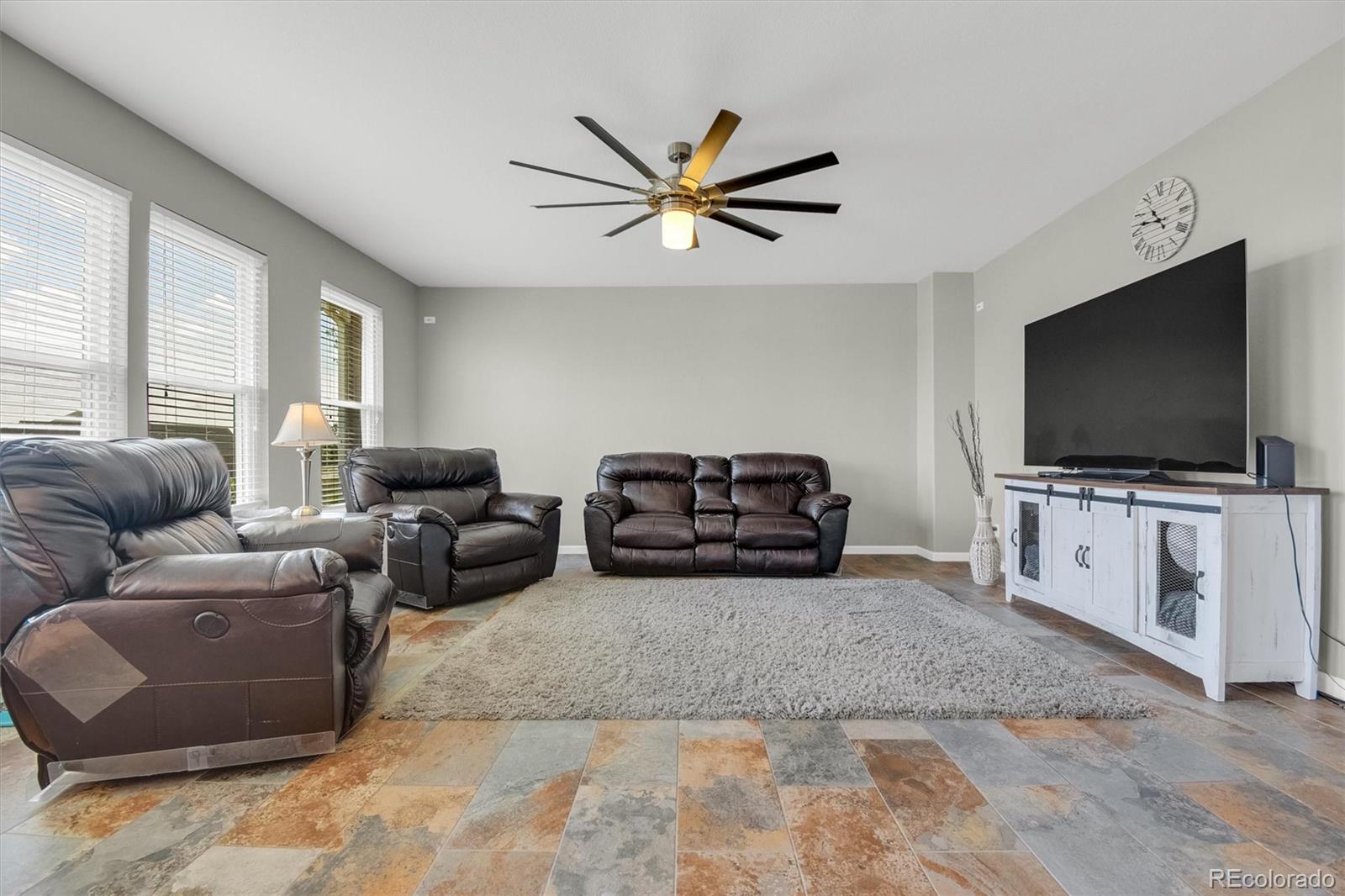 MLS Image #10 for 16680  stroilway street,hudson, Colorado