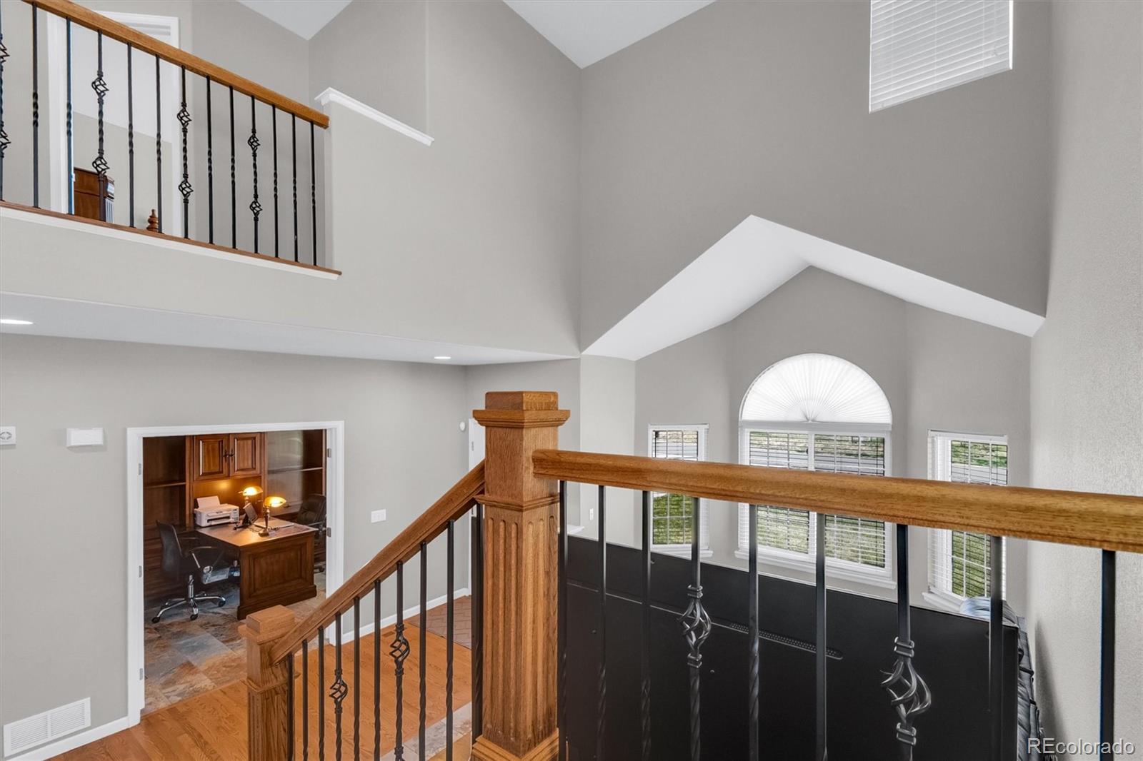 MLS Image #14 for 16680  stroilway street,hudson, Colorado