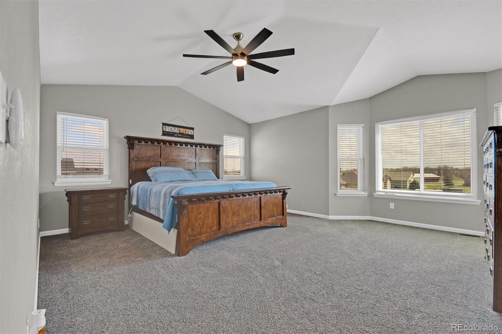 MLS Image #15 for 16680  stroilway street,hudson, Colorado