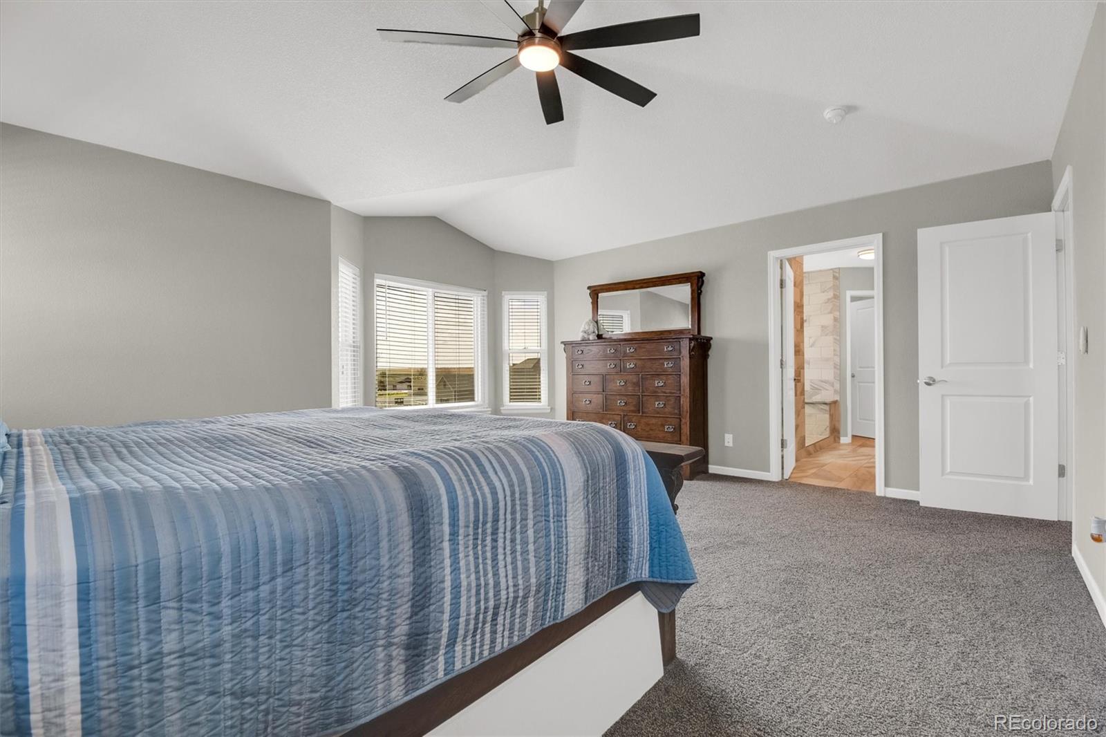 MLS Image #16 for 16680  stroilway street,hudson, Colorado