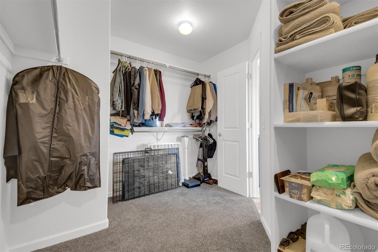 MLS Image #19 for 16680  stroilway street,hudson, Colorado
