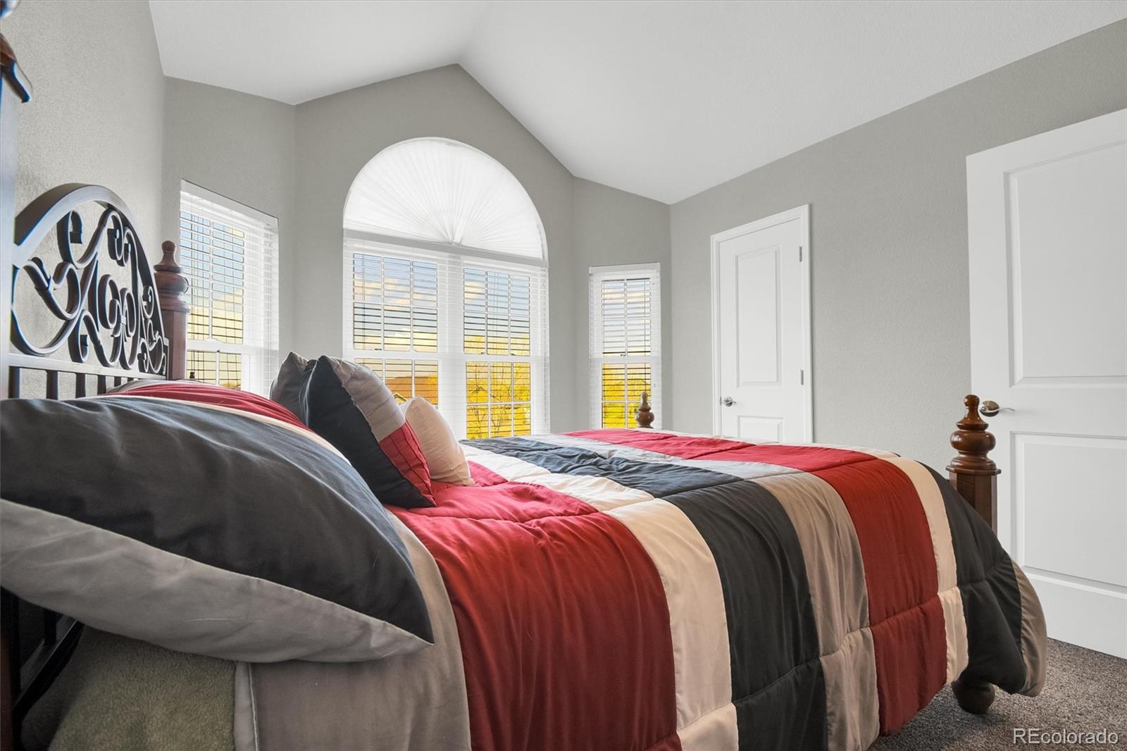 MLS Image #21 for 16680  stroilway street,hudson, Colorado