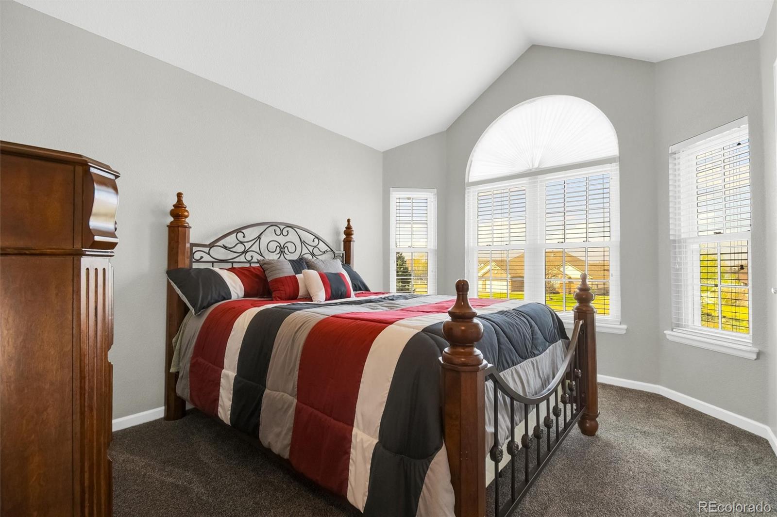 MLS Image #22 for 16680  stroilway street,hudson, Colorado