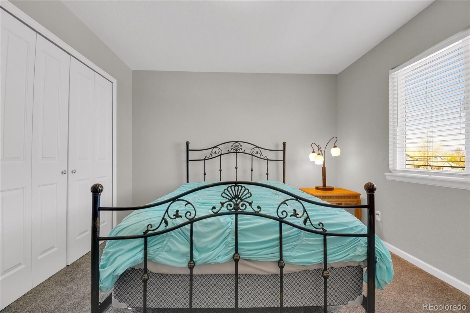 MLS Image #23 for 16680  stroilway street,hudson, Colorado