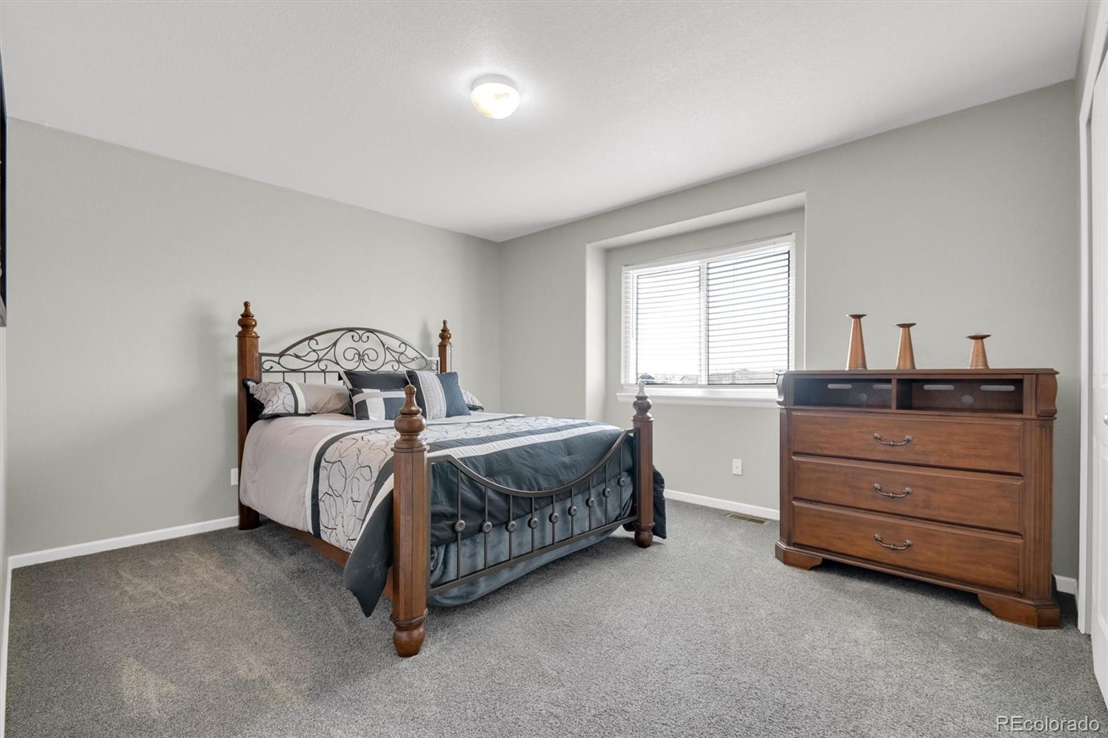 MLS Image #24 for 16680  stroilway street,hudson, Colorado