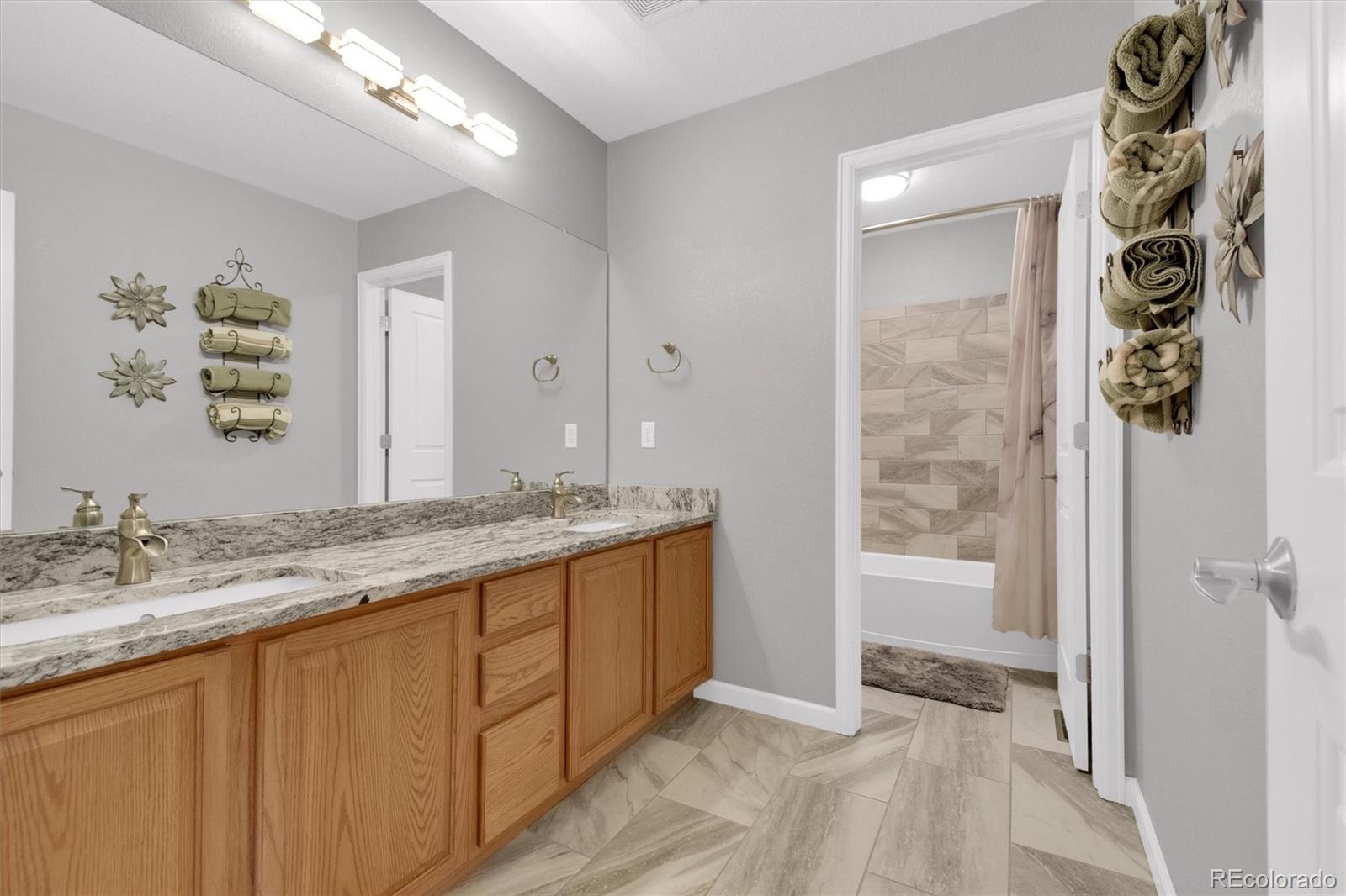 MLS Image #25 for 16680  stroilway street,hudson, Colorado