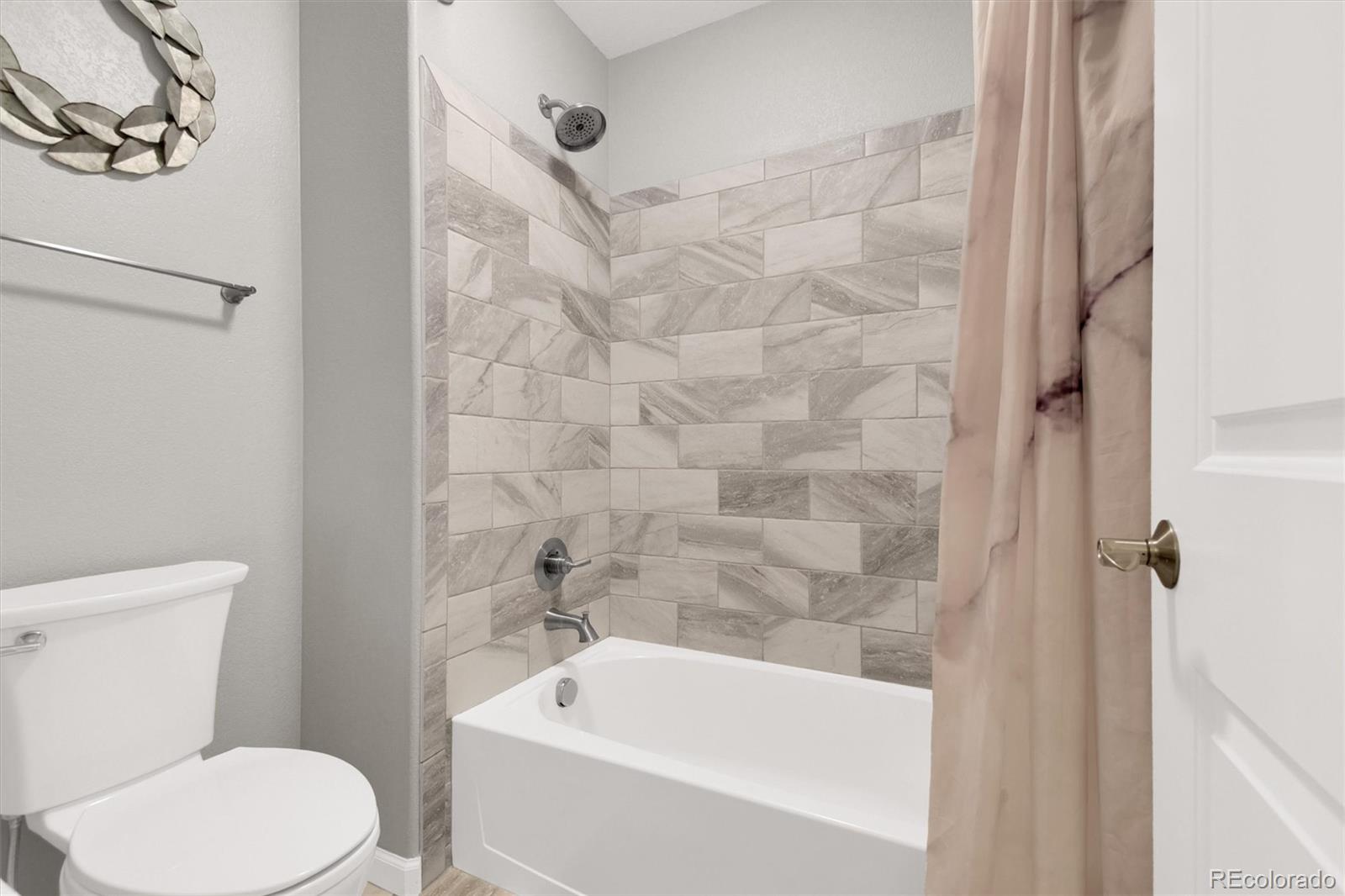 MLS Image #26 for 16680  stroilway street,hudson, Colorado