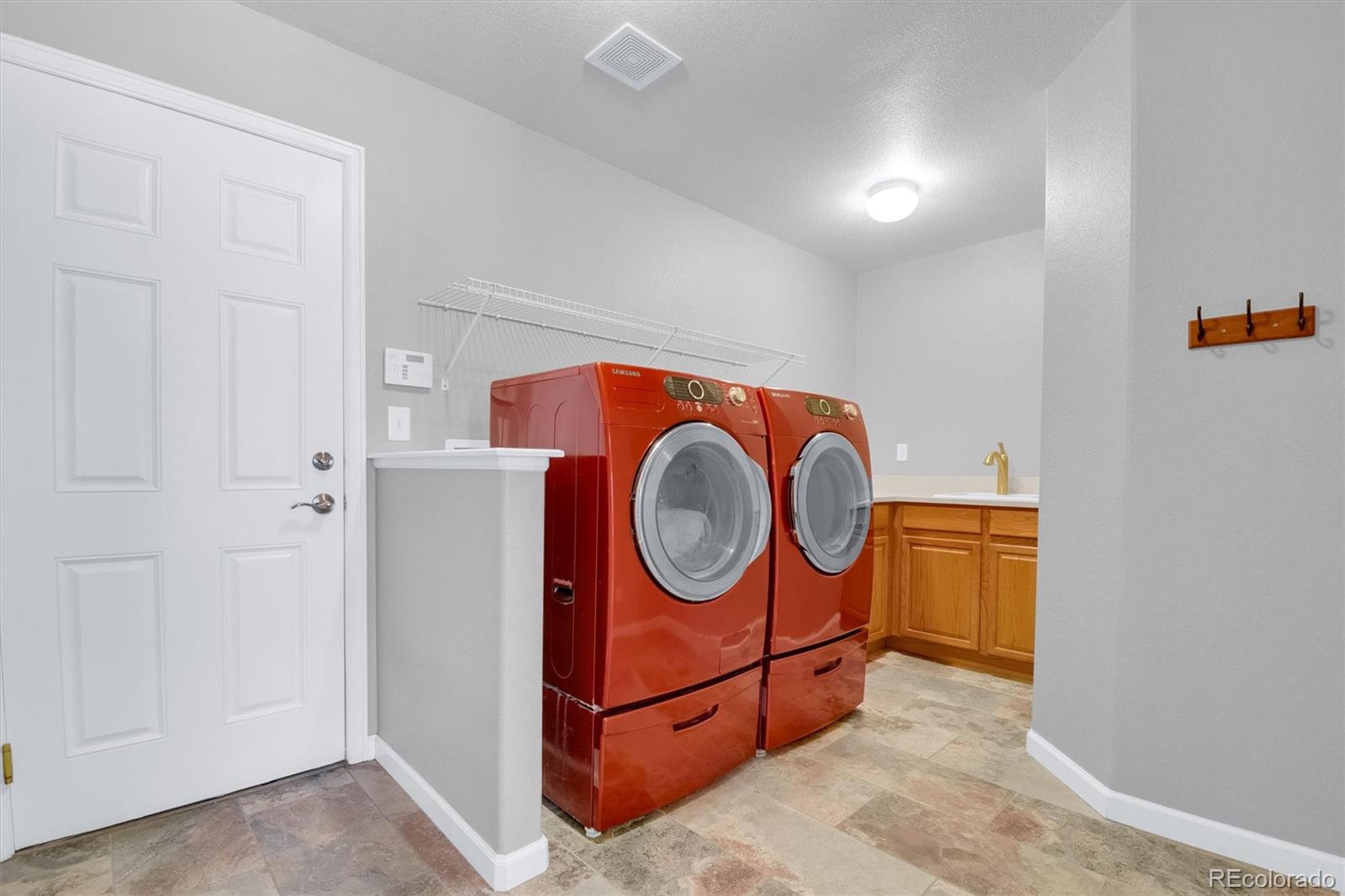 MLS Image #28 for 16680  stroilway street,hudson, Colorado