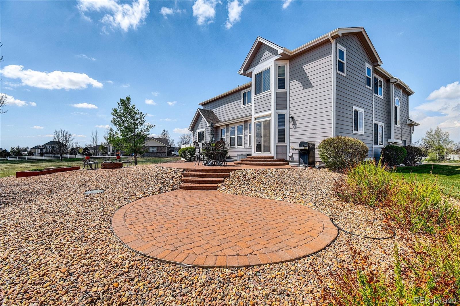 MLS Image #29 for 16680  stroilway street,hudson, Colorado