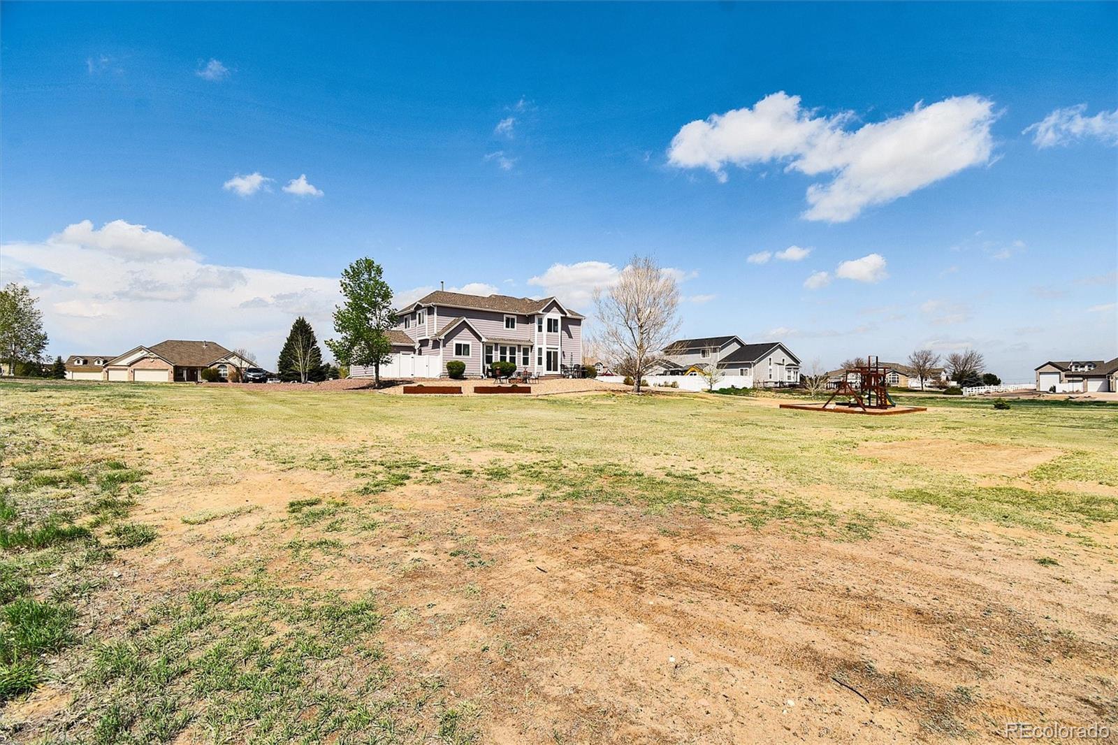 MLS Image #30 for 16680  stroilway street,hudson, Colorado