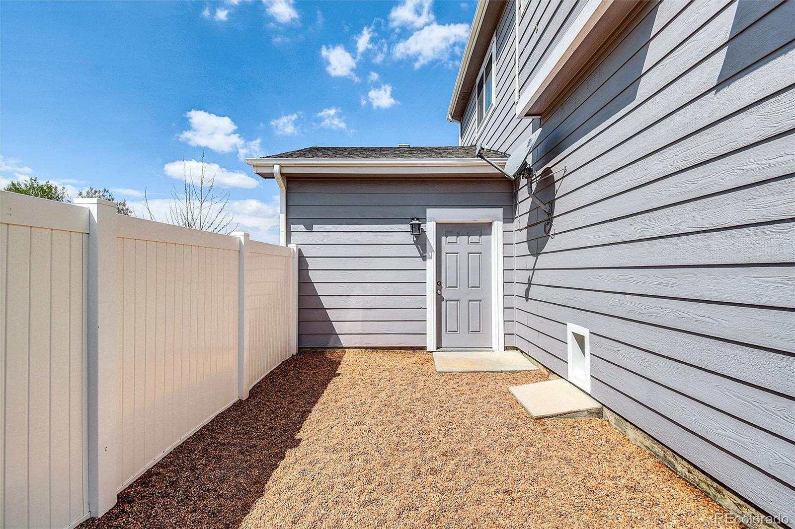 MLS Image #31 for 16680  stroilway street,hudson, Colorado