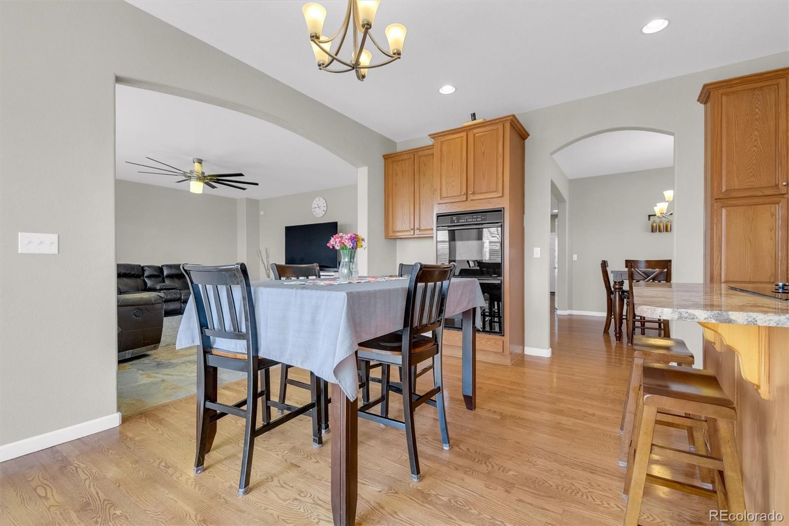MLS Image #9 for 16680  stroilway street,hudson, Colorado