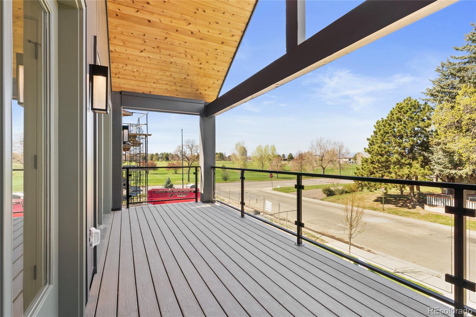 MLS Image #40 for 2610 n monroe street,denver, Colorado