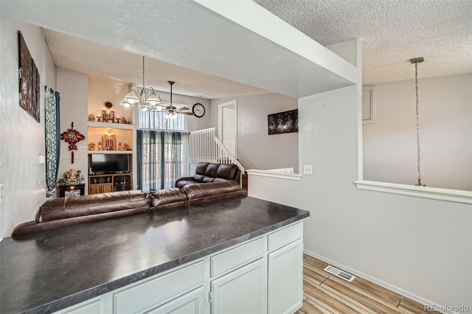 MLS Image #10 for 5987 s pierson street,littleton, Colorado
