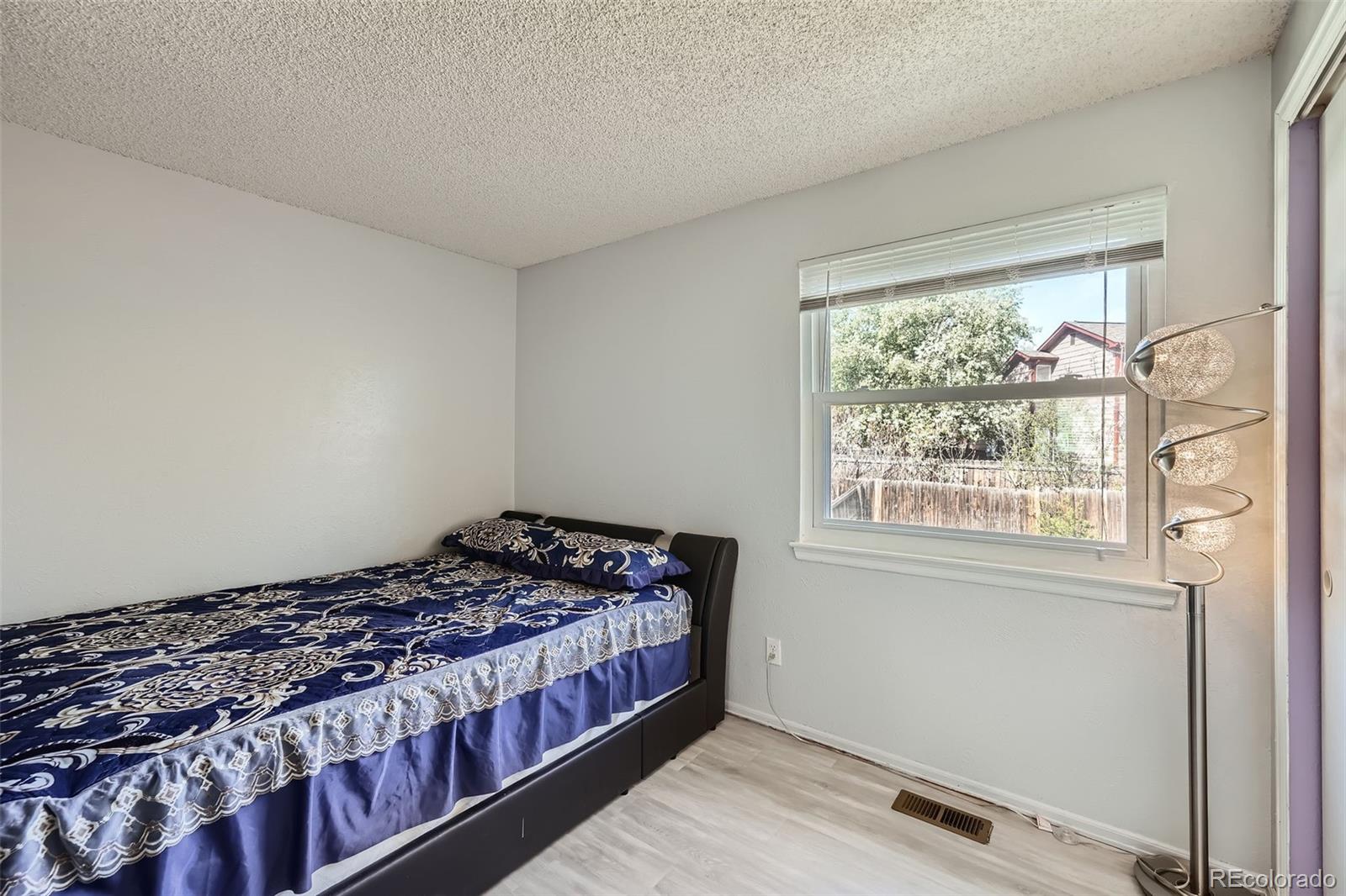 MLS Image #11 for 5987 s pierson street,littleton, Colorado