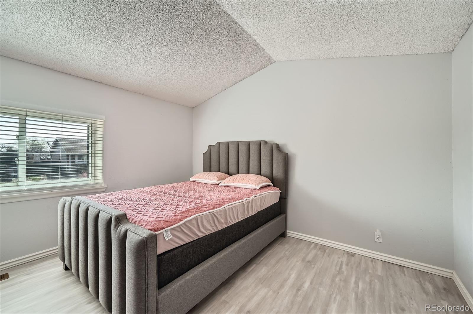 MLS Image #12 for 5987 s pierson street,littleton, Colorado