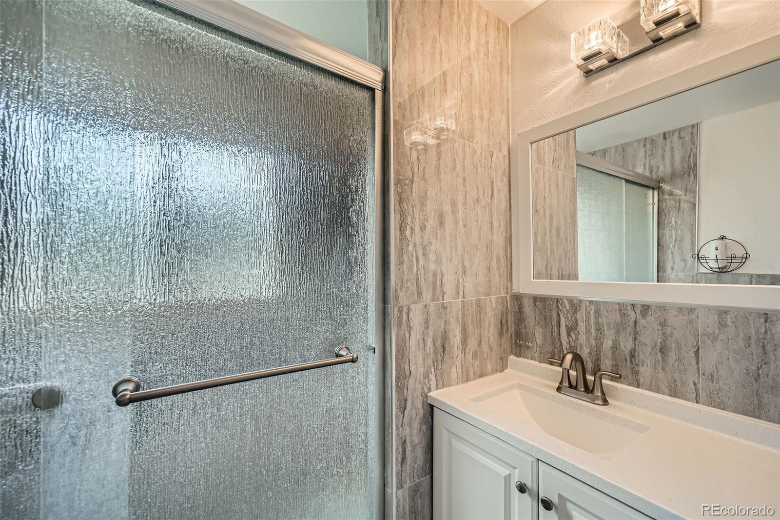 MLS Image #14 for 5987 s pierson street,littleton, Colorado