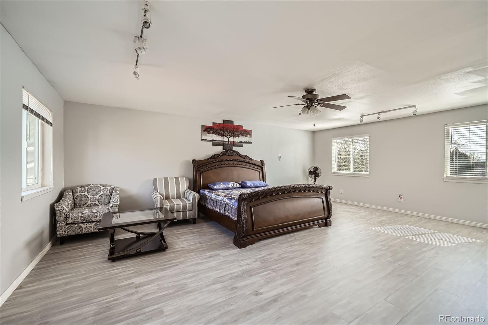 MLS Image #15 for 5987 s pierson street,littleton, Colorado