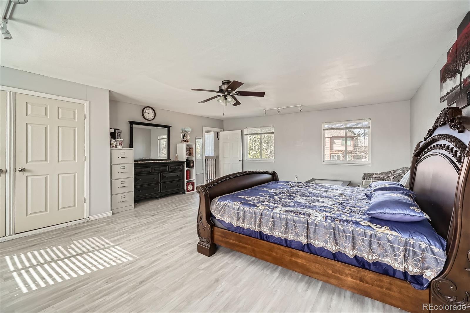 MLS Image #16 for 5987 s pierson street,littleton, Colorado