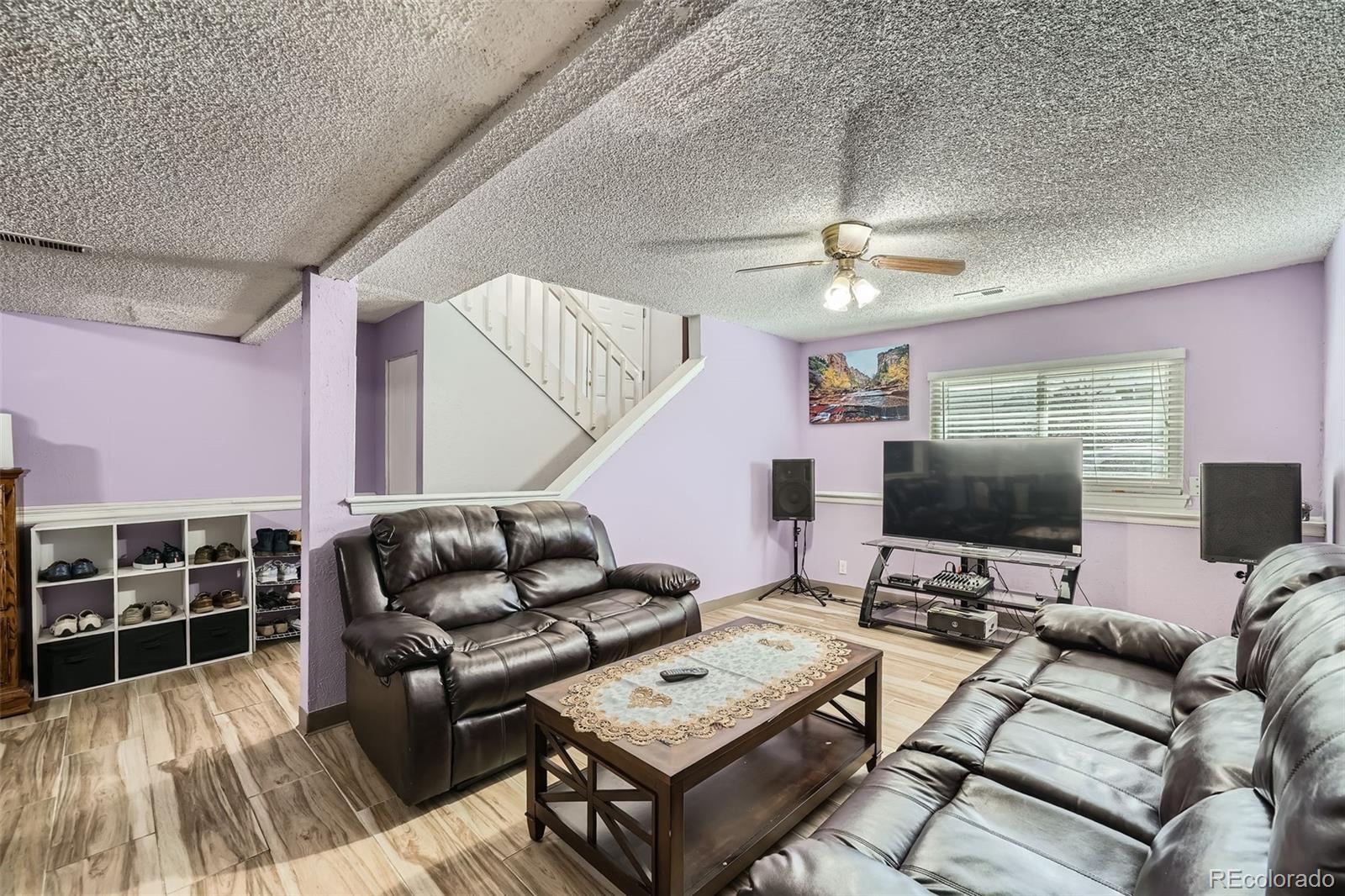 MLS Image #18 for 5987 s pierson street,littleton, Colorado