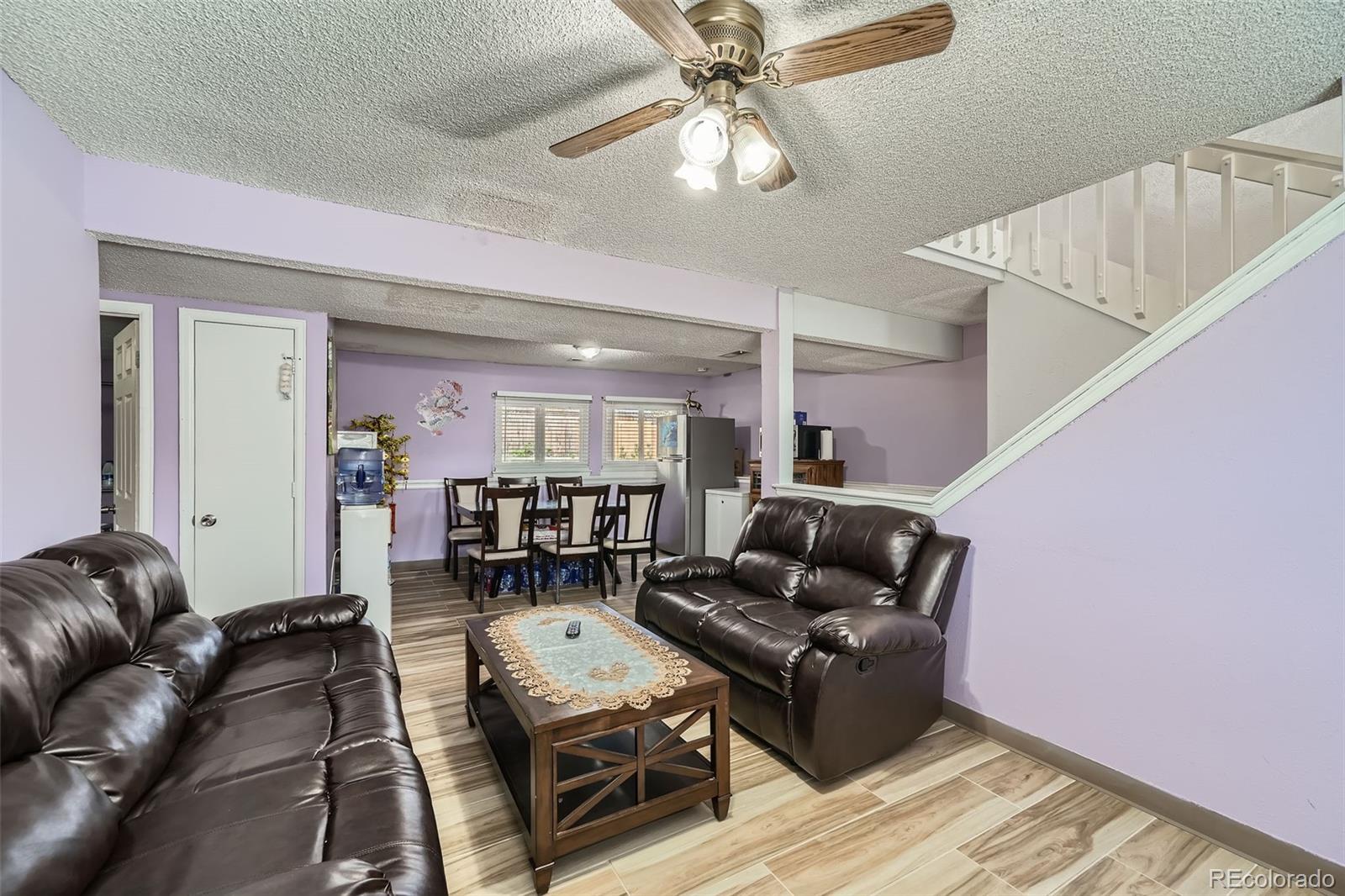 MLS Image #19 for 5987 s pierson street,littleton, Colorado